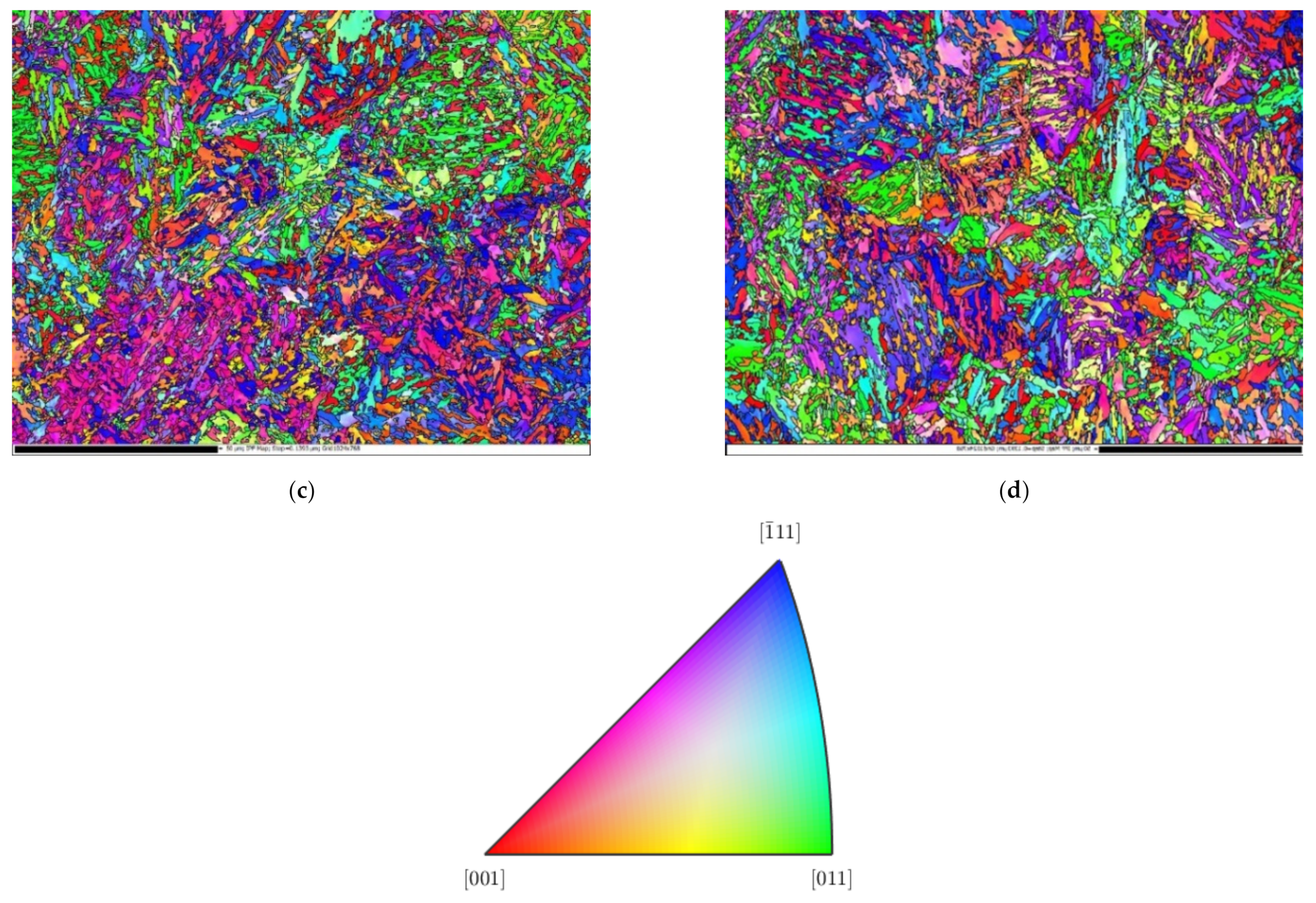 Materials 14 05875 g004b