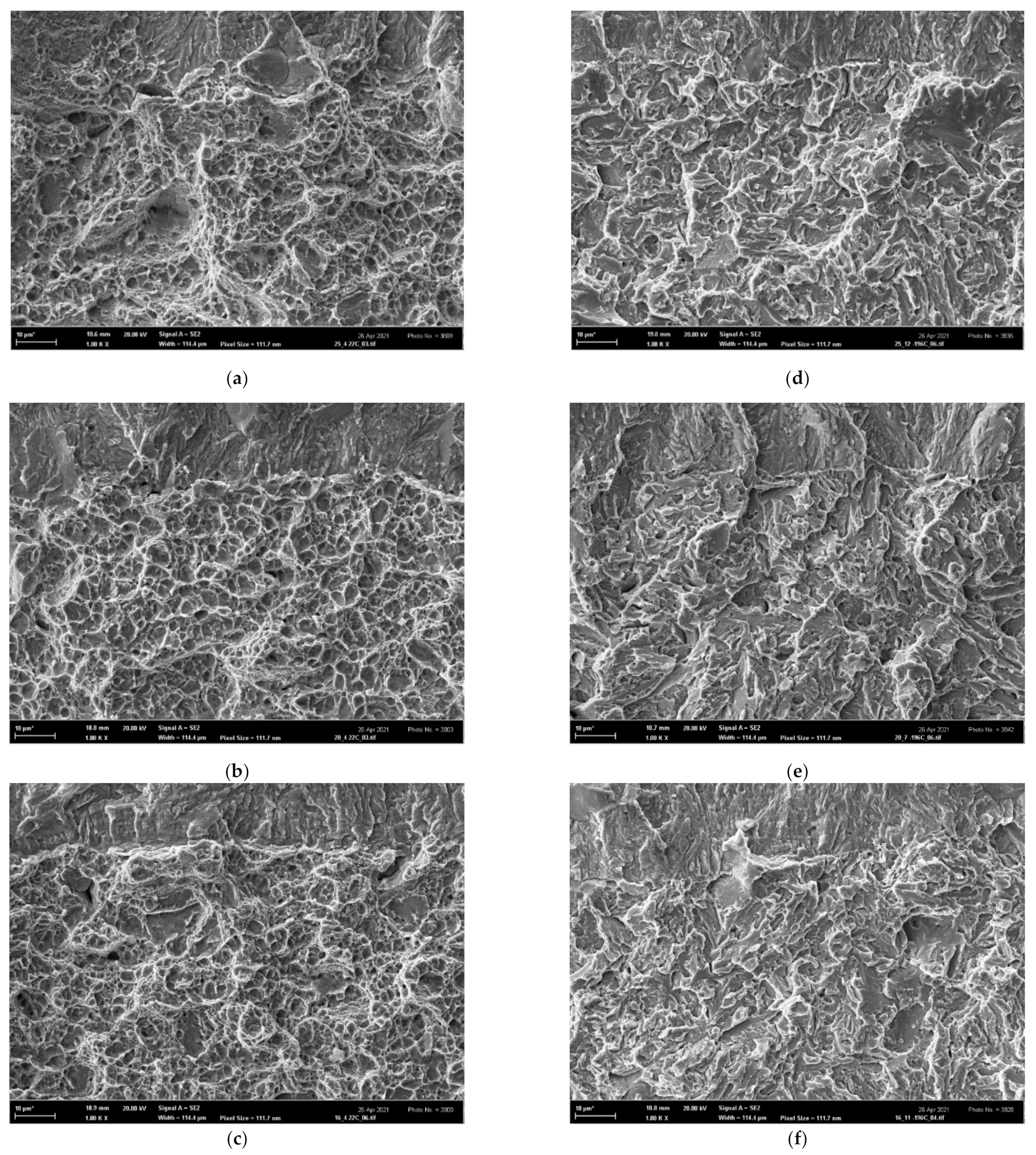Materials 14 05875 g017a
