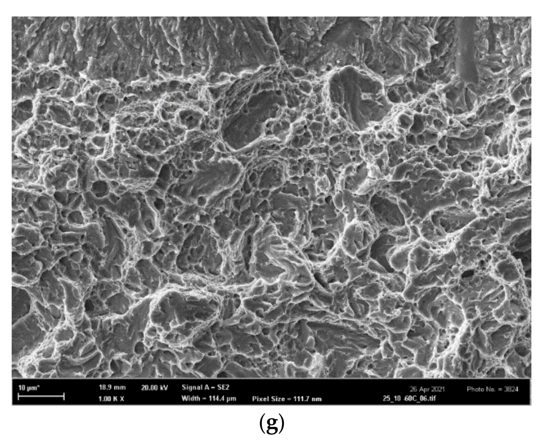 Materials 14 05875 g017b