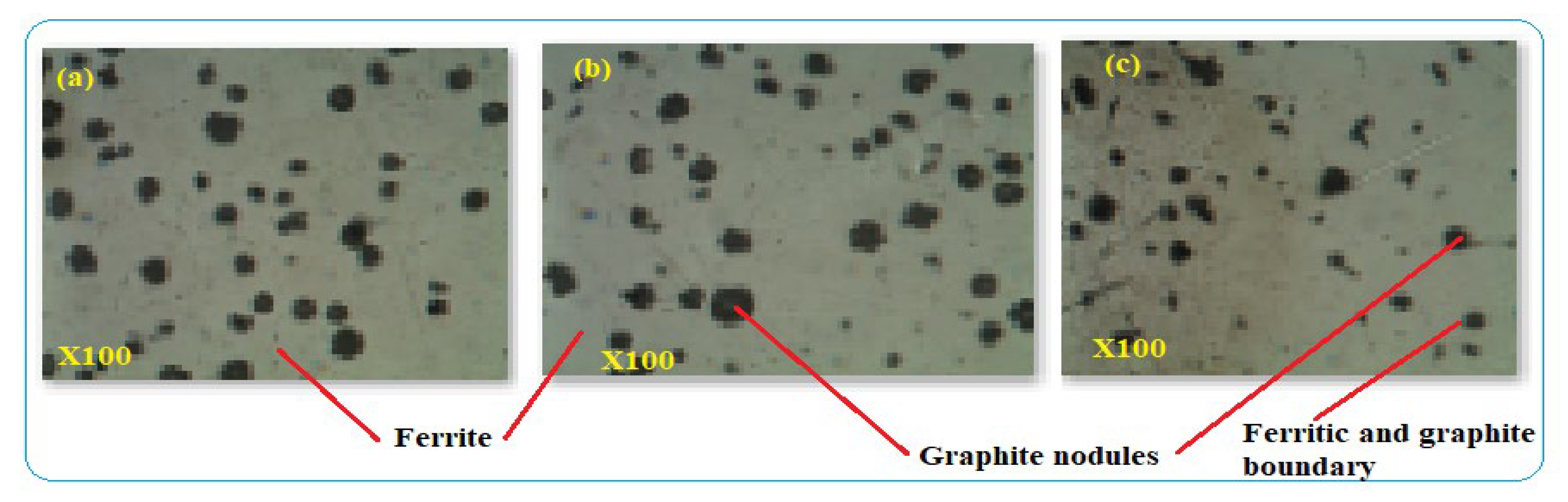 Materials 14 05877 g007