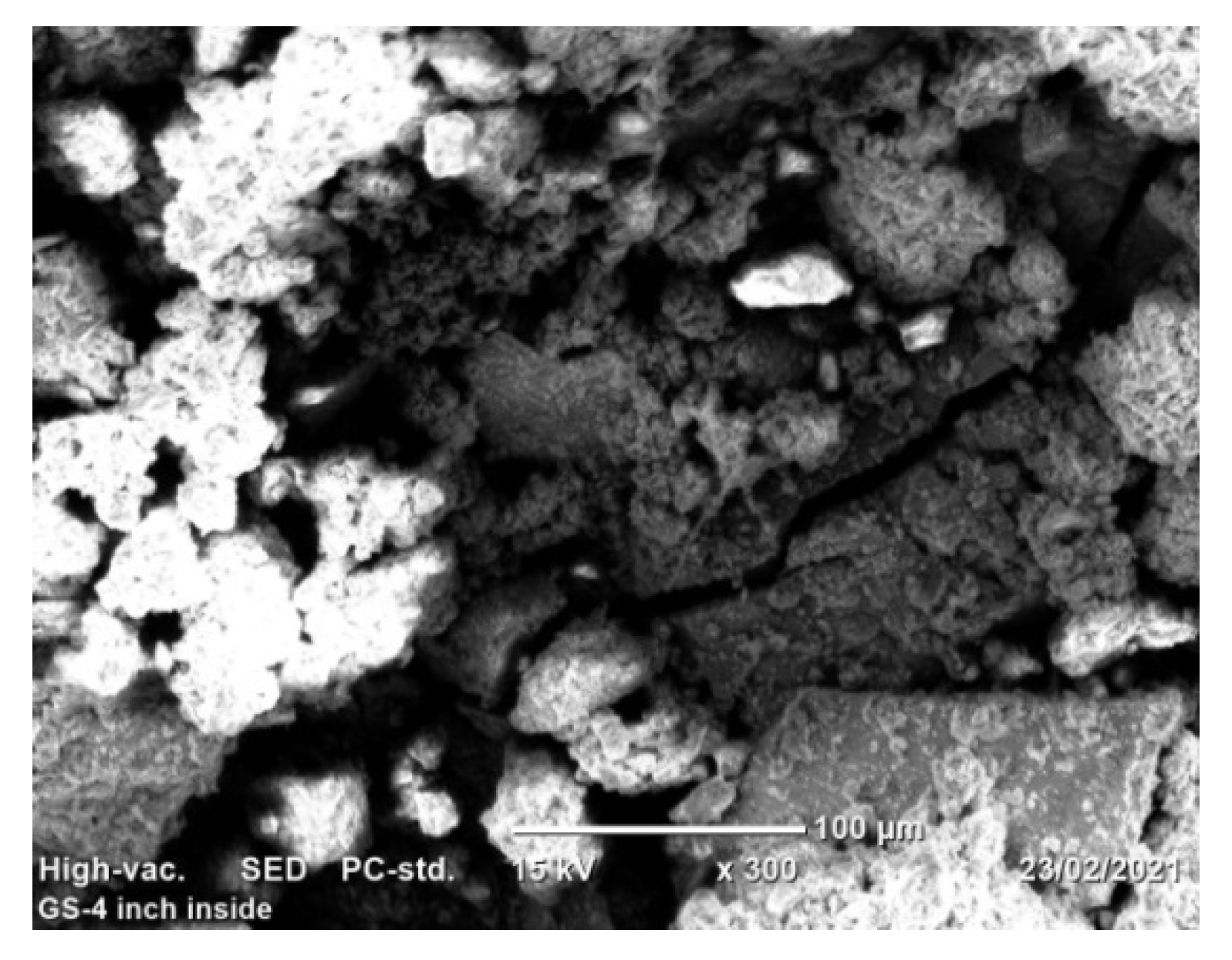 Materials 14 05877 g008