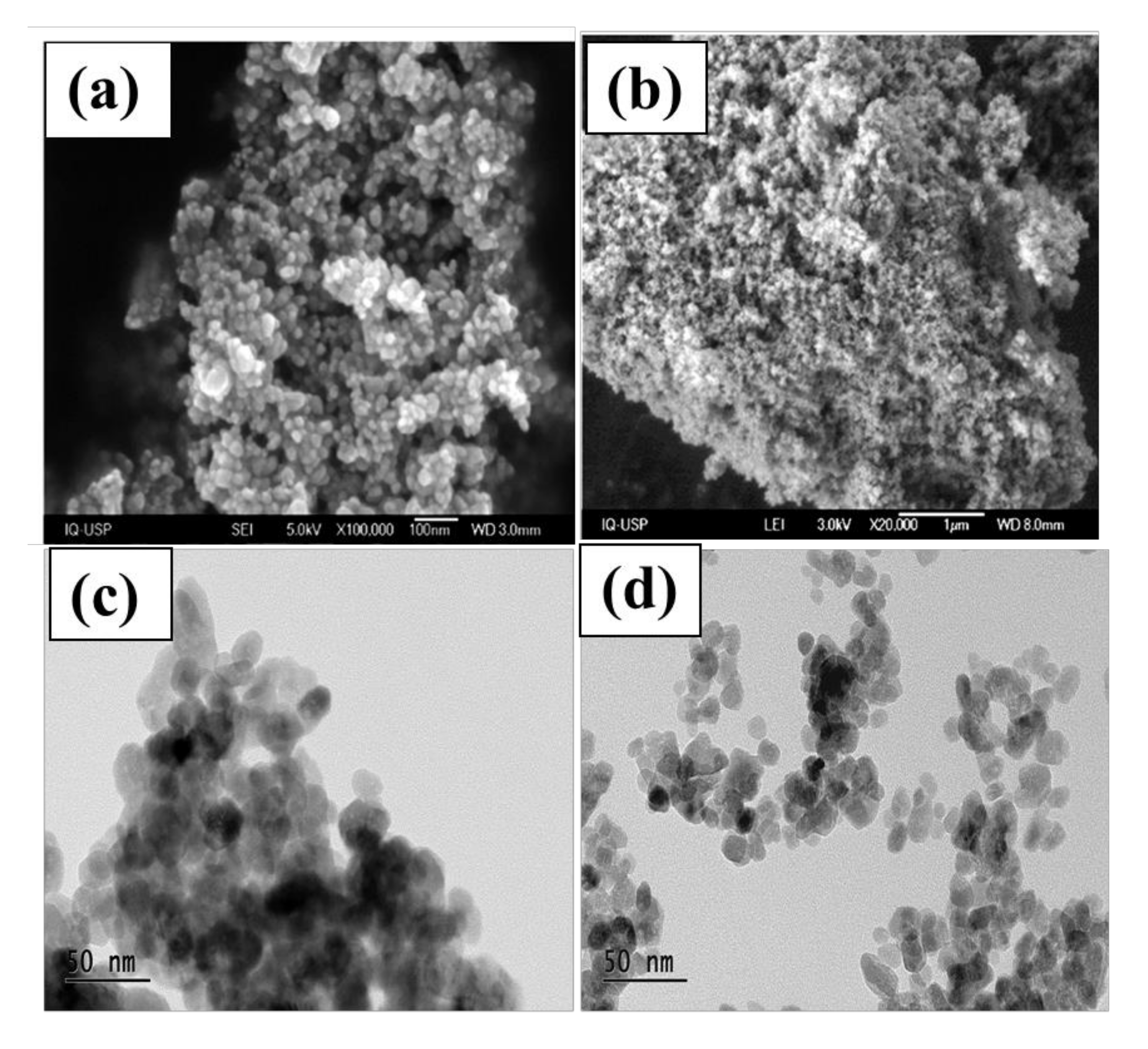 Materials 14 05891 g002