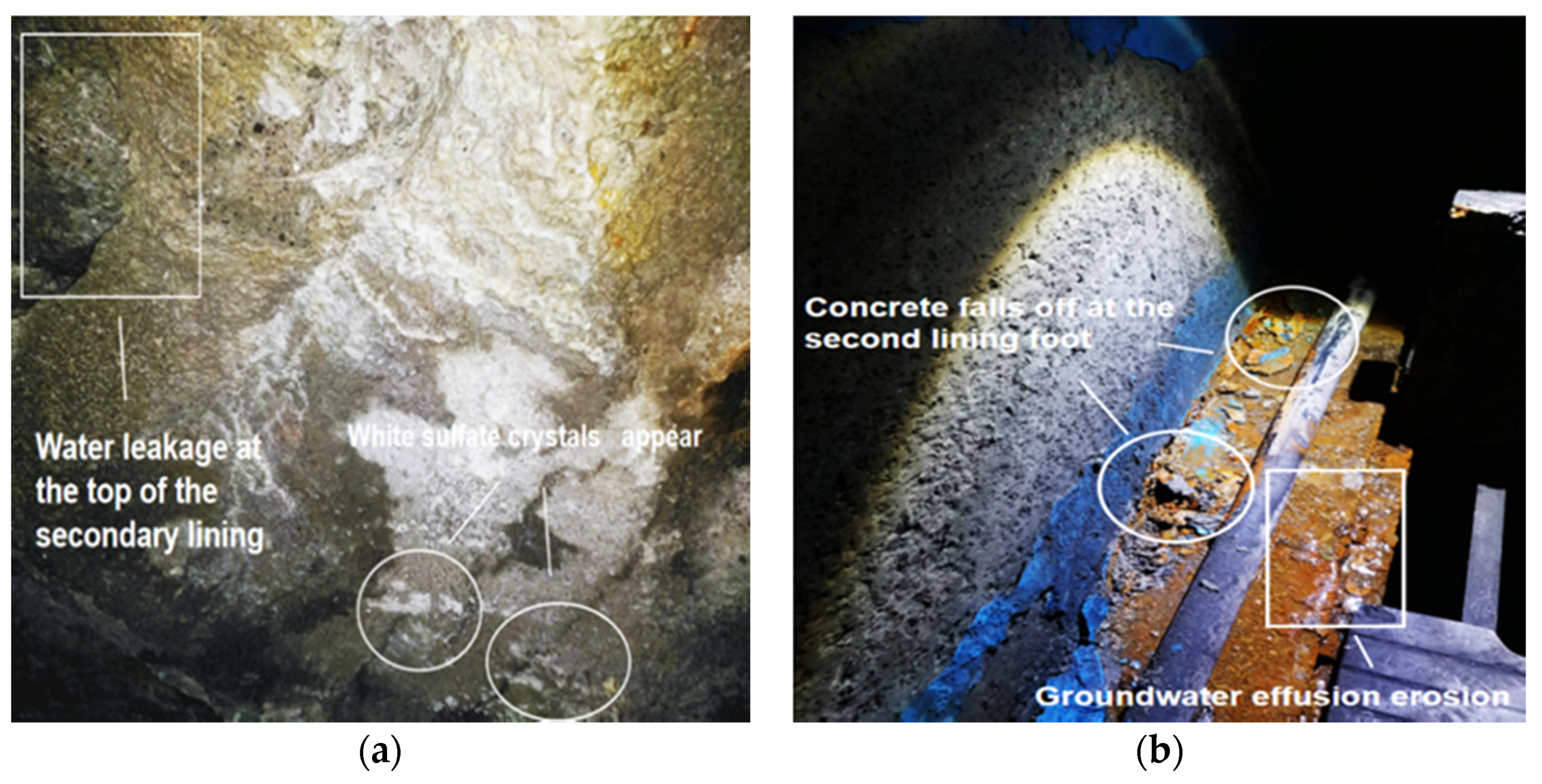Materials 14 05904 g001 Materials 14 05904 g001