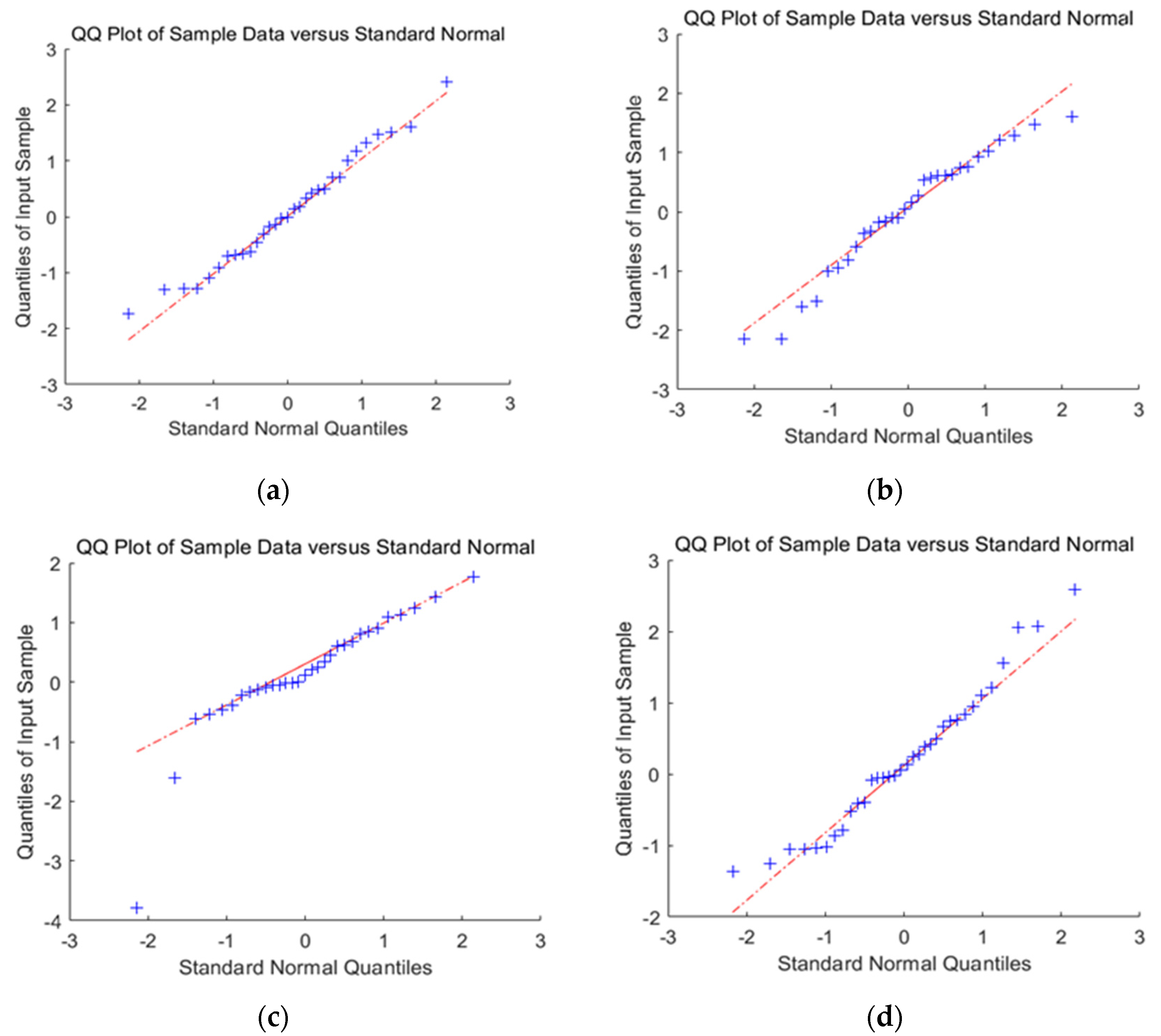 Materials 14 05904 g008 Materials 14 05904 g008