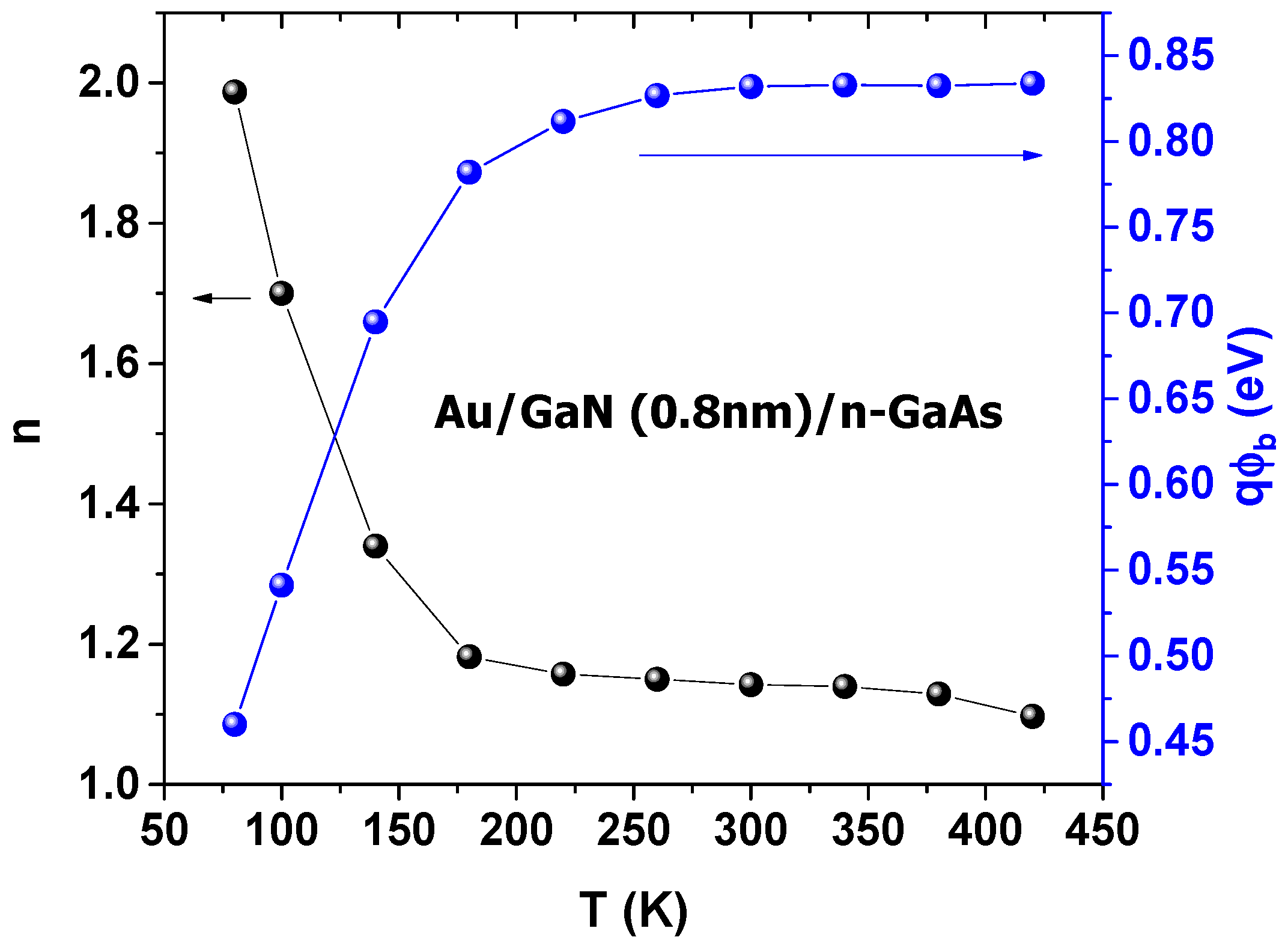 Materials 14 05909 g004