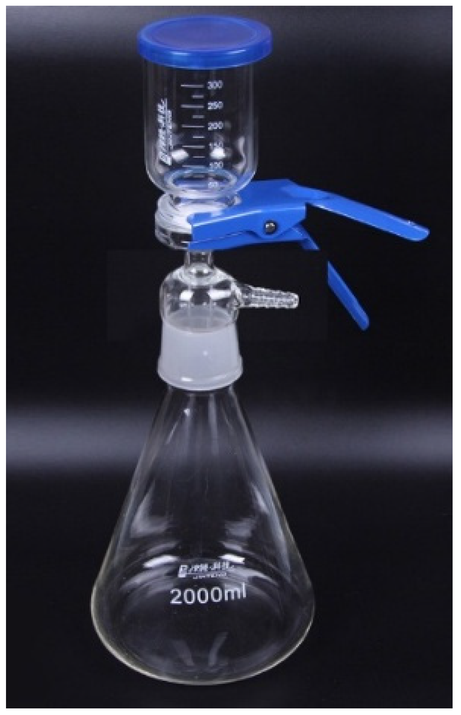 Materials 14 05916 g002