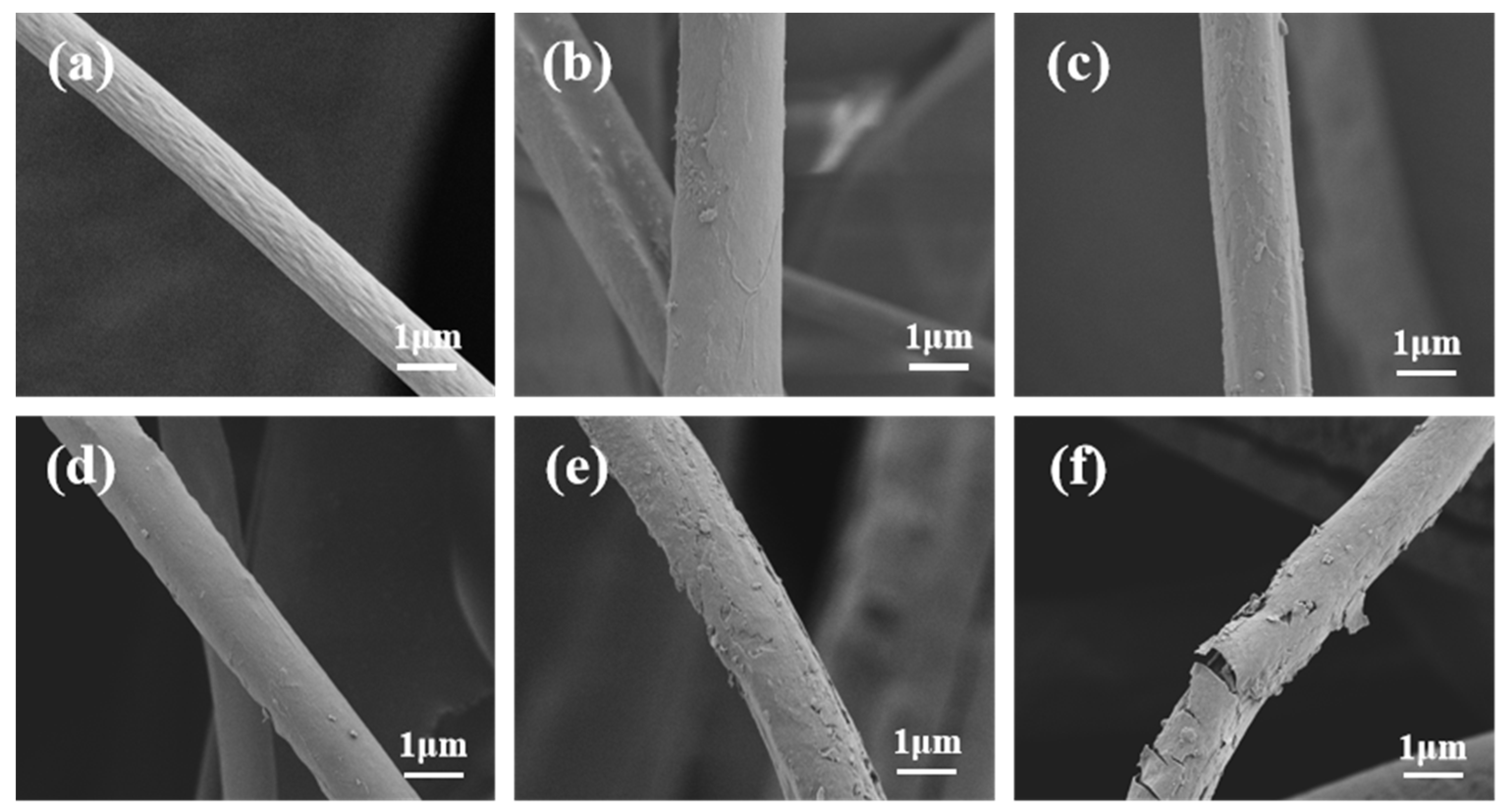 Materials 14 05916 g008