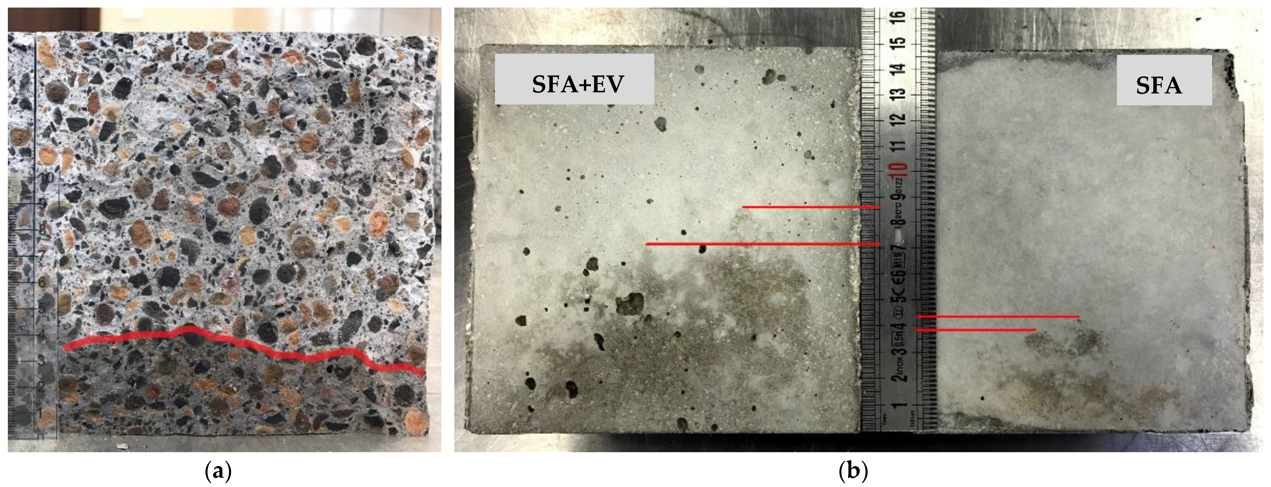 Lightweight Aggregate Concrete - Properties, Uses and Weight per