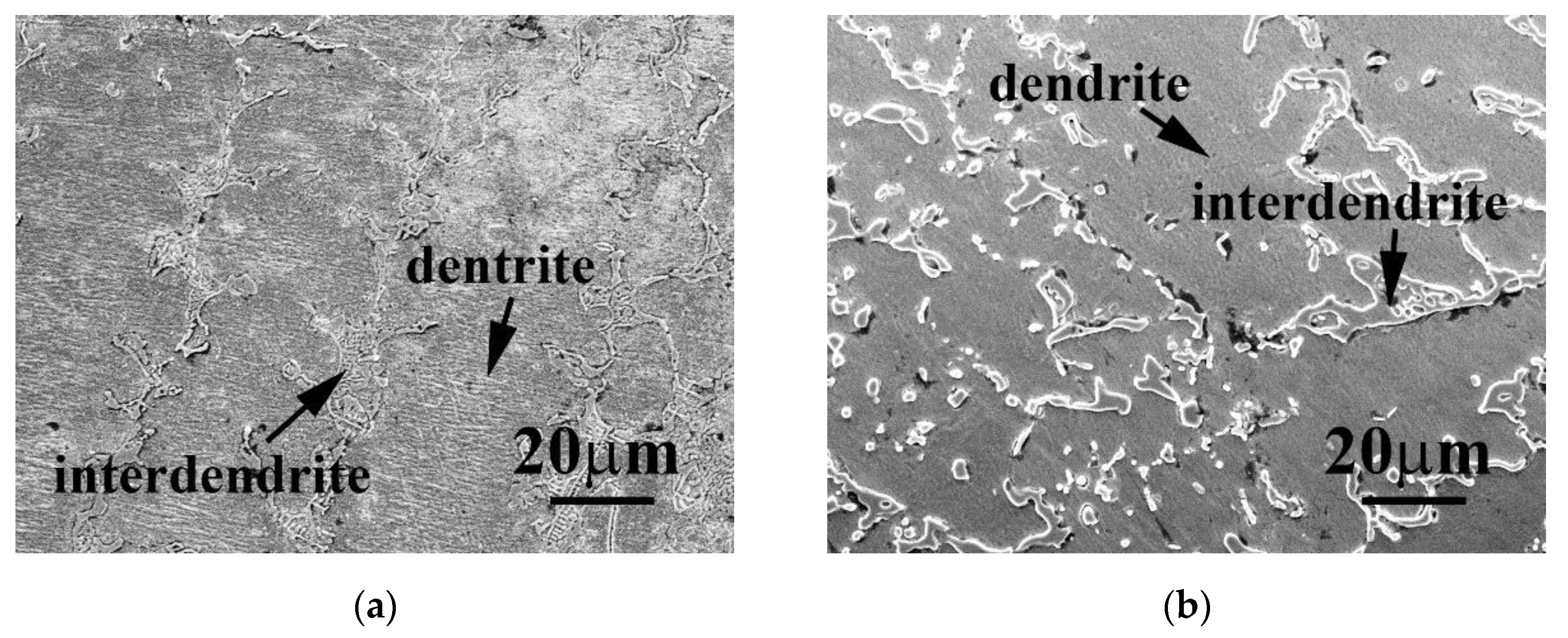 Materials 14 05924 g001