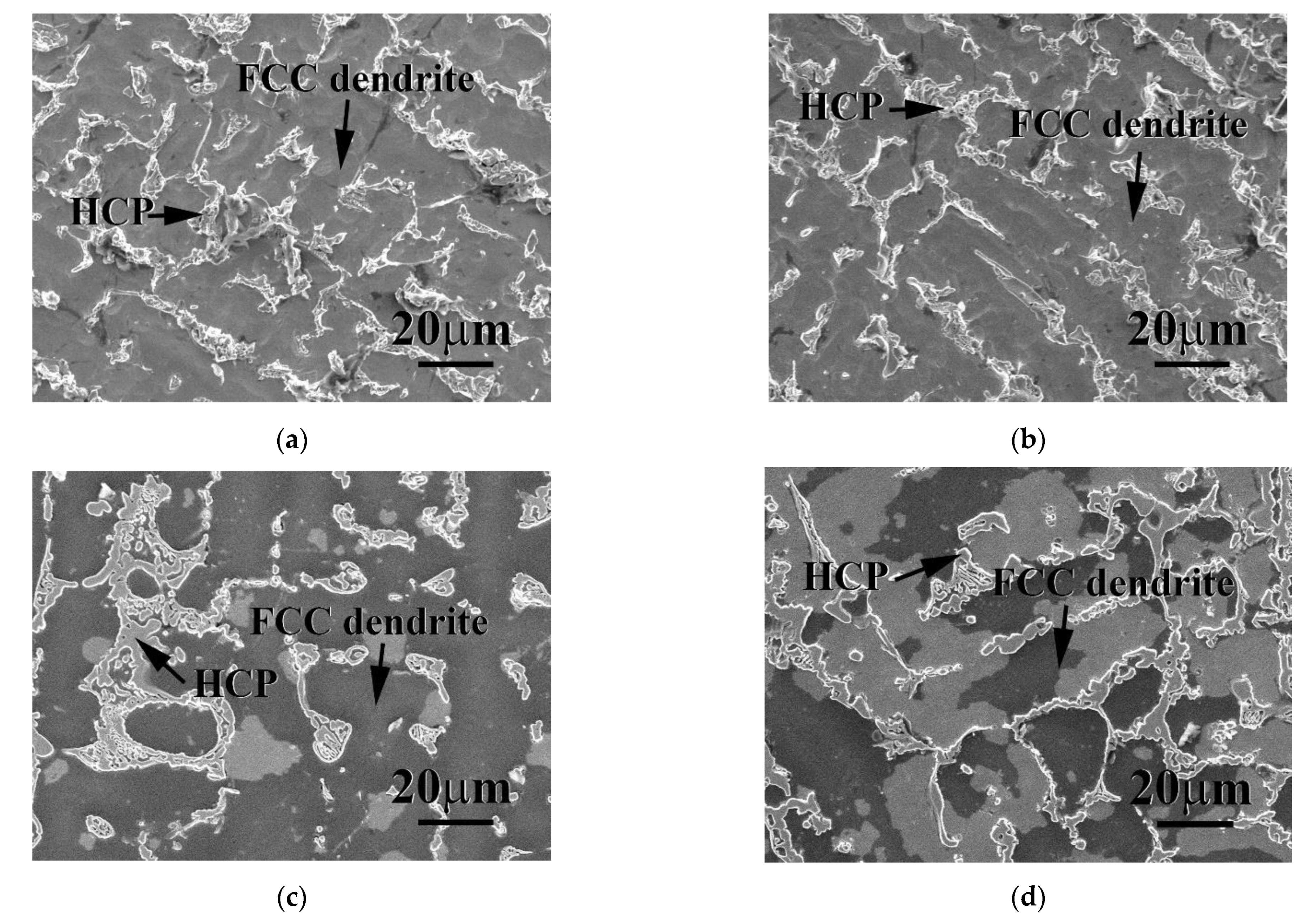 Materials 14 05924 g007