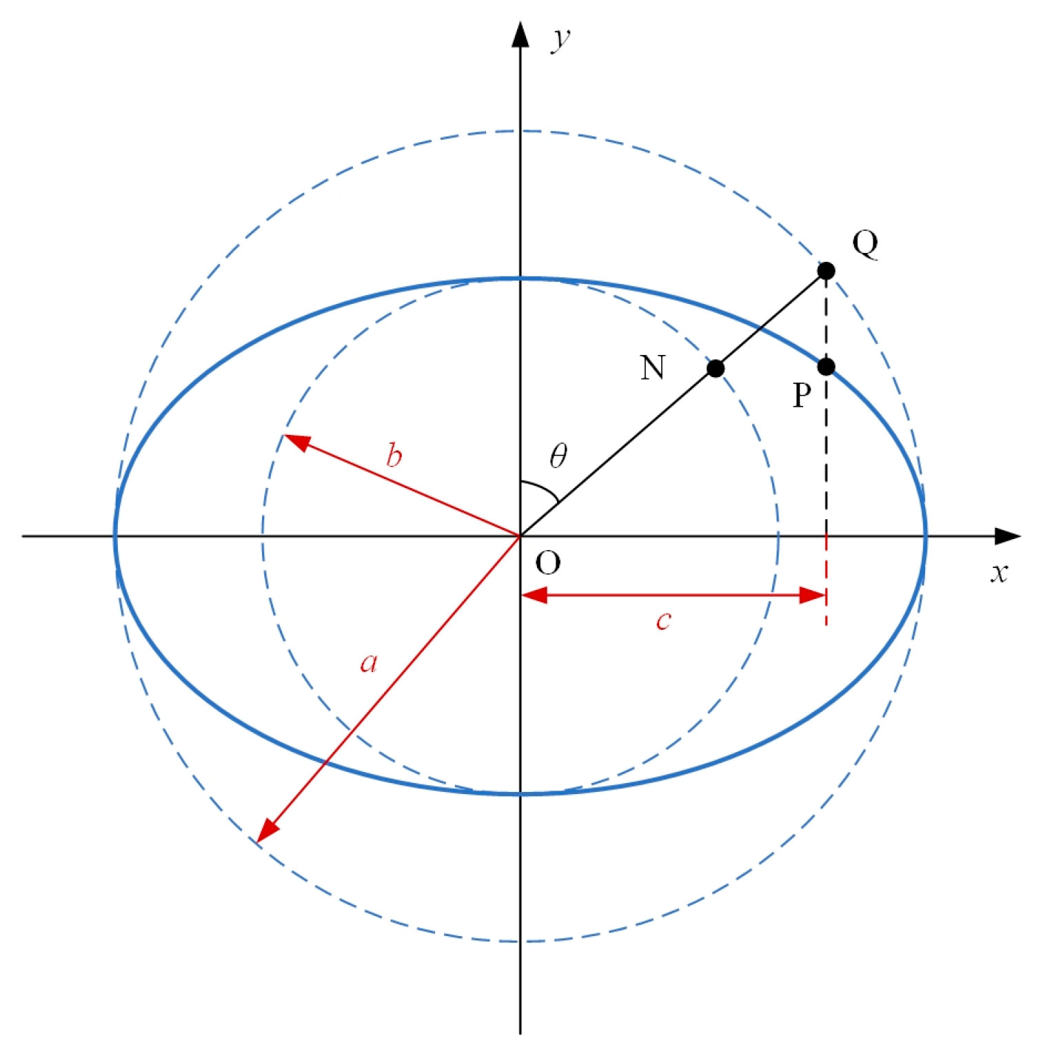 Materials 14 05928 g002