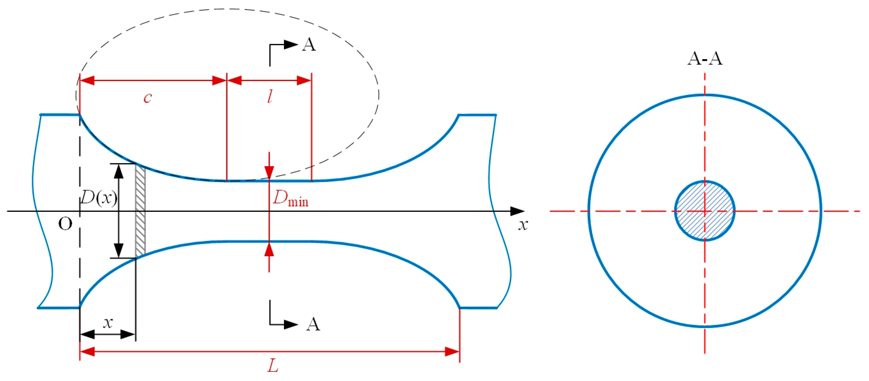 Materials 14 05928 g003