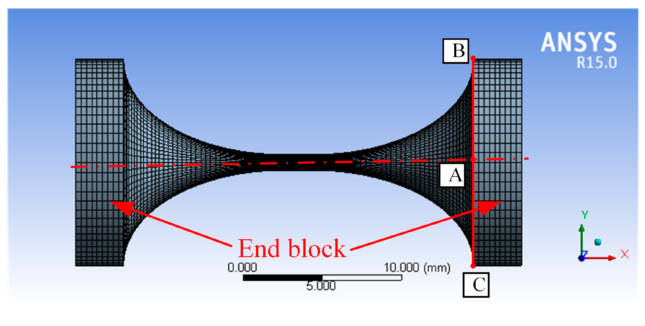 Materials 14 05928 g004