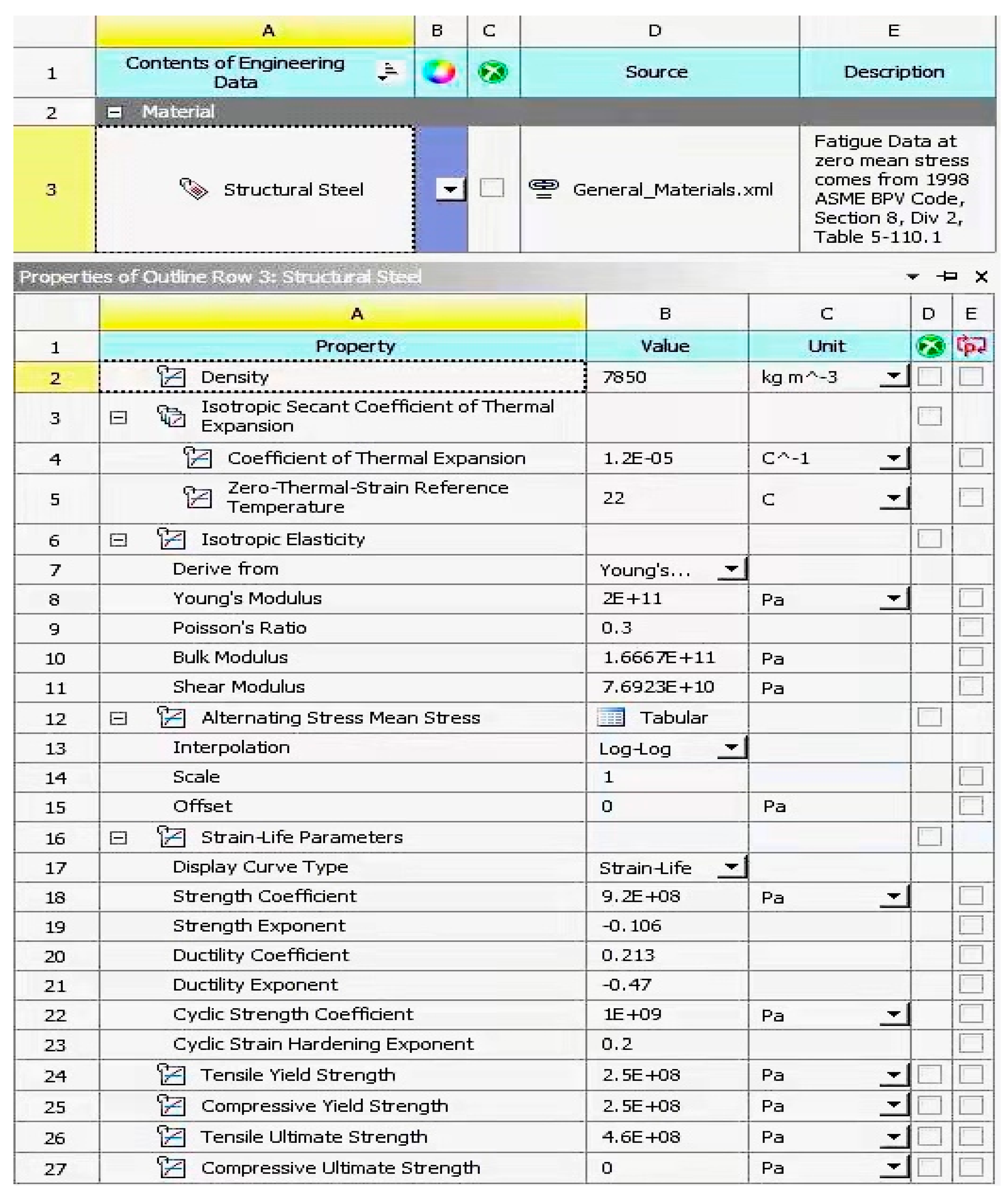 Materials 14 05936 g004