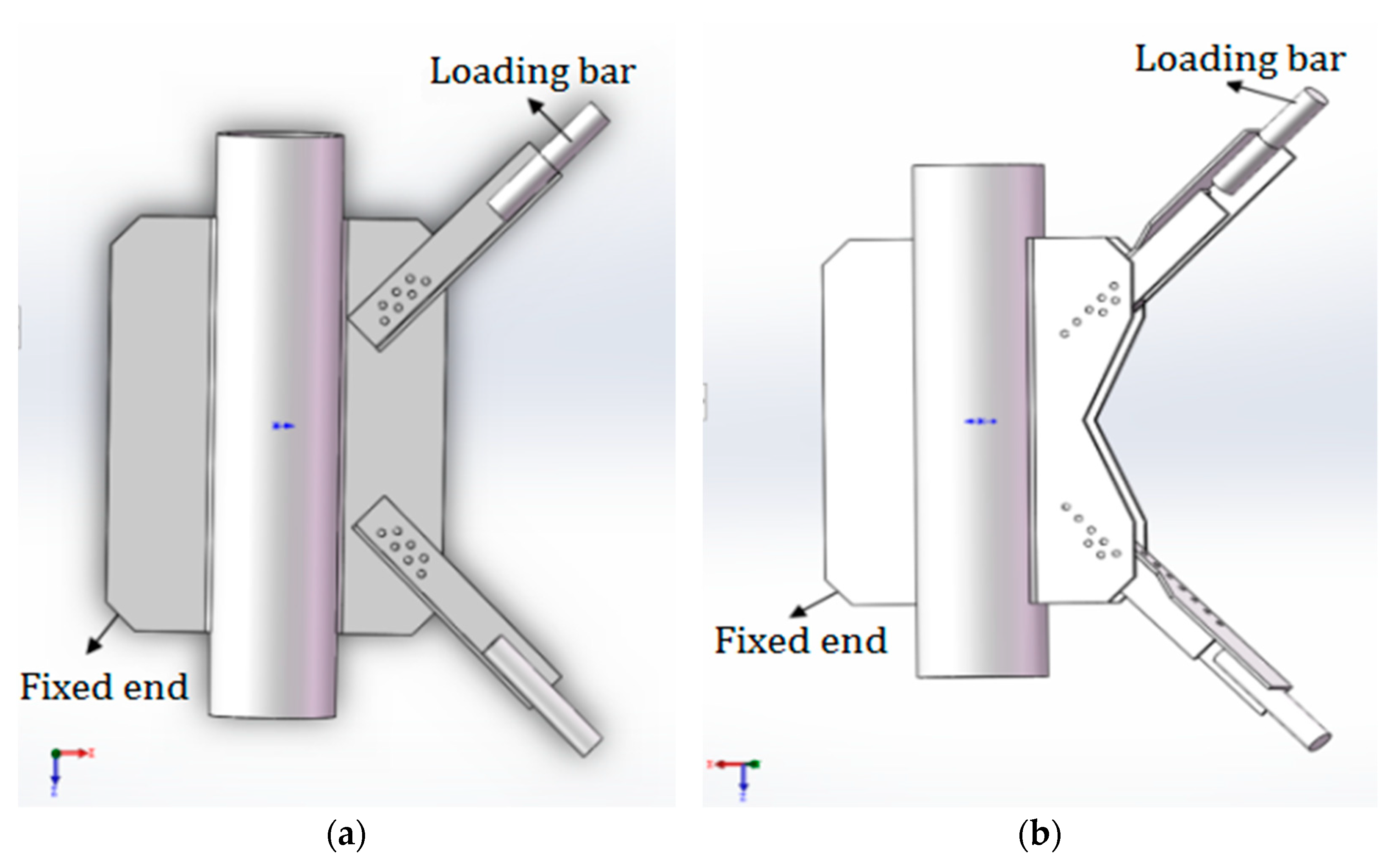 Materials 14 05936 g005