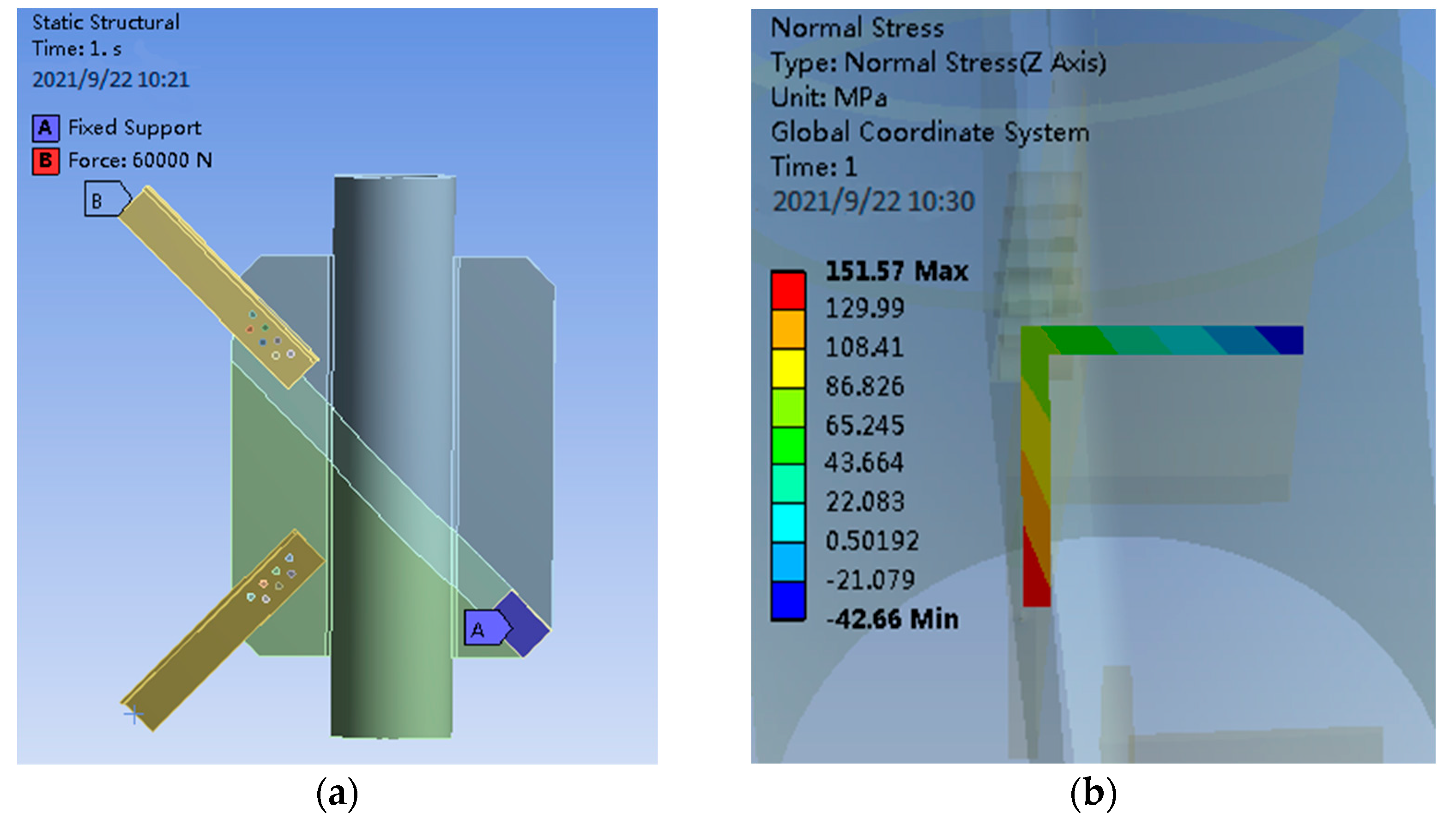 Materials 14 05936 g006