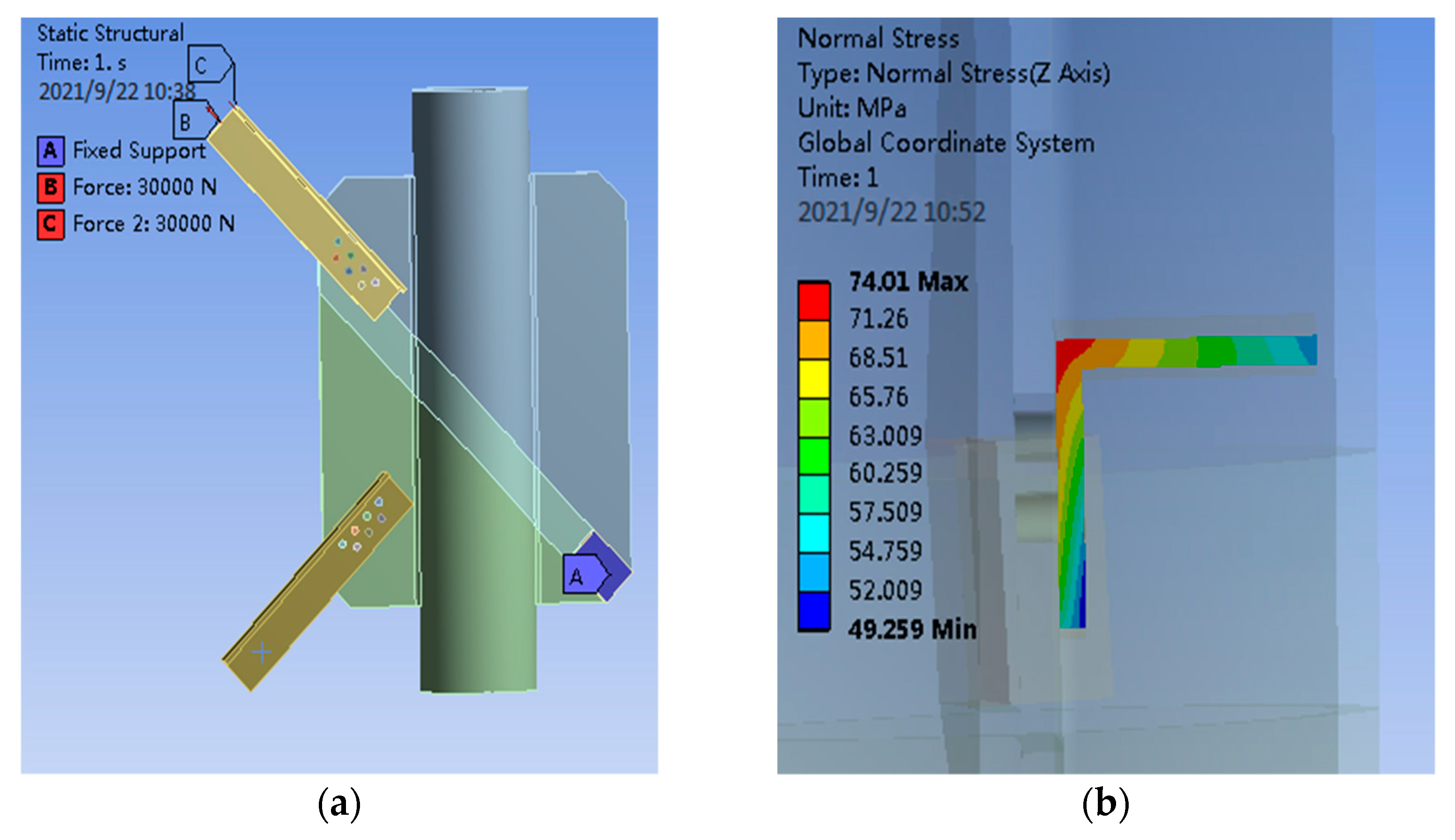 Materials 14 05936 g007
