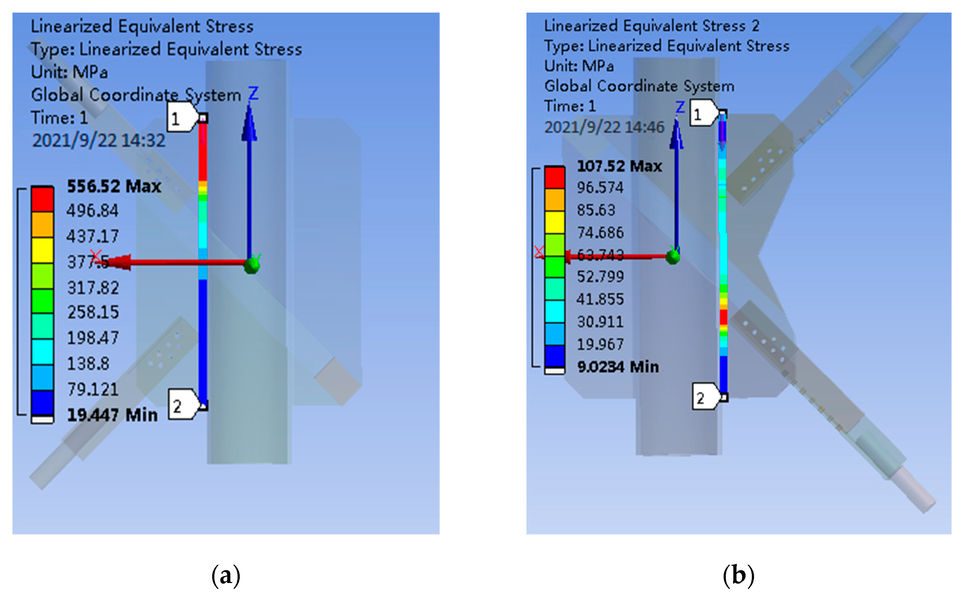 Materials 14 05936 g009