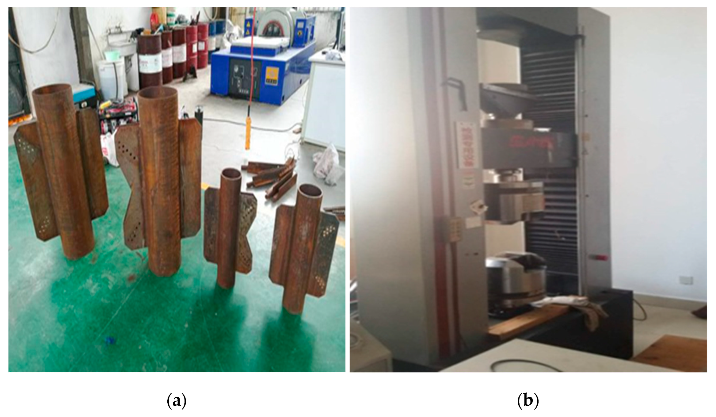 Materials 14 05936 g010