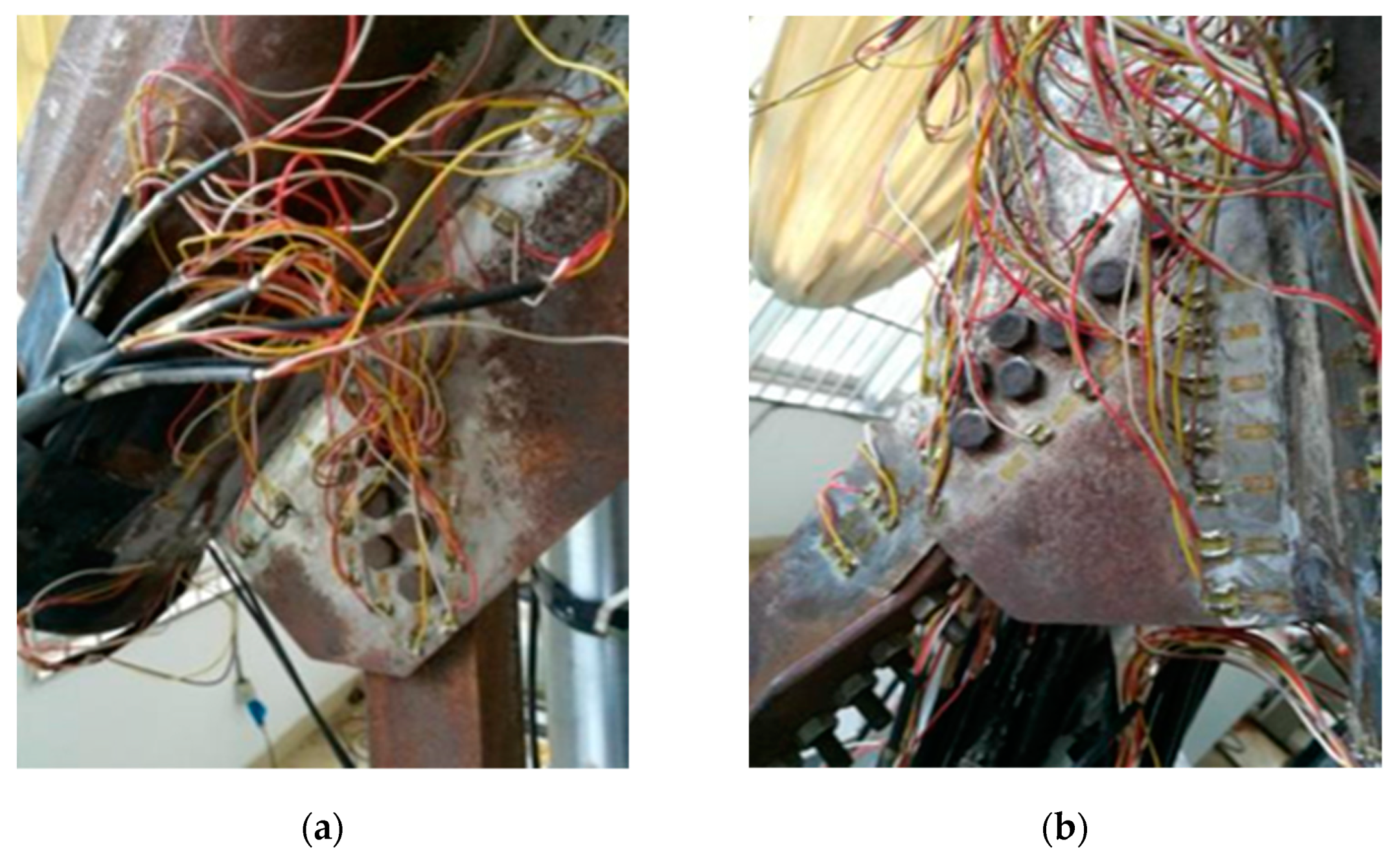 Materials 14 05936 g011