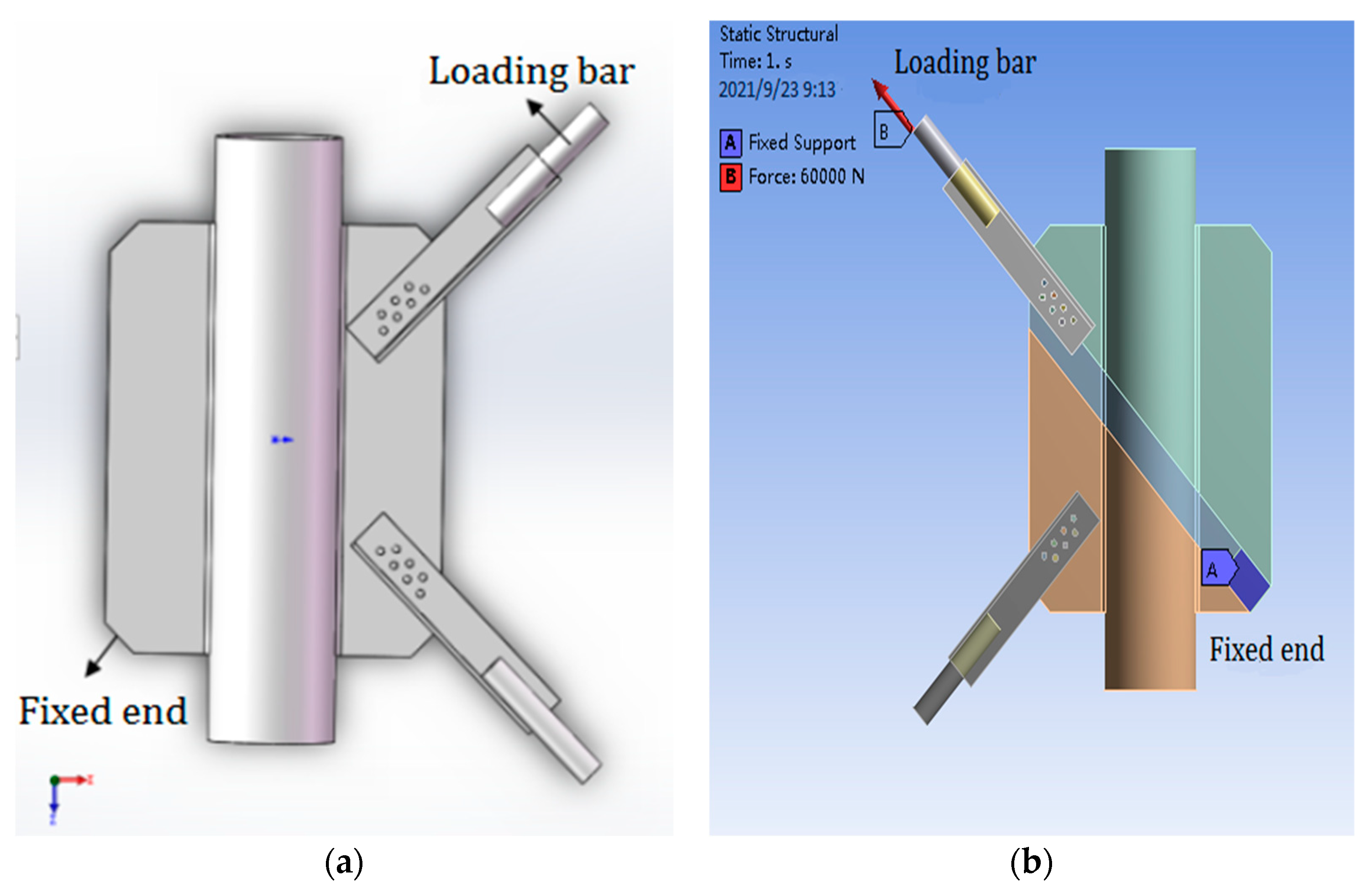 Materials 14 05936 g013a