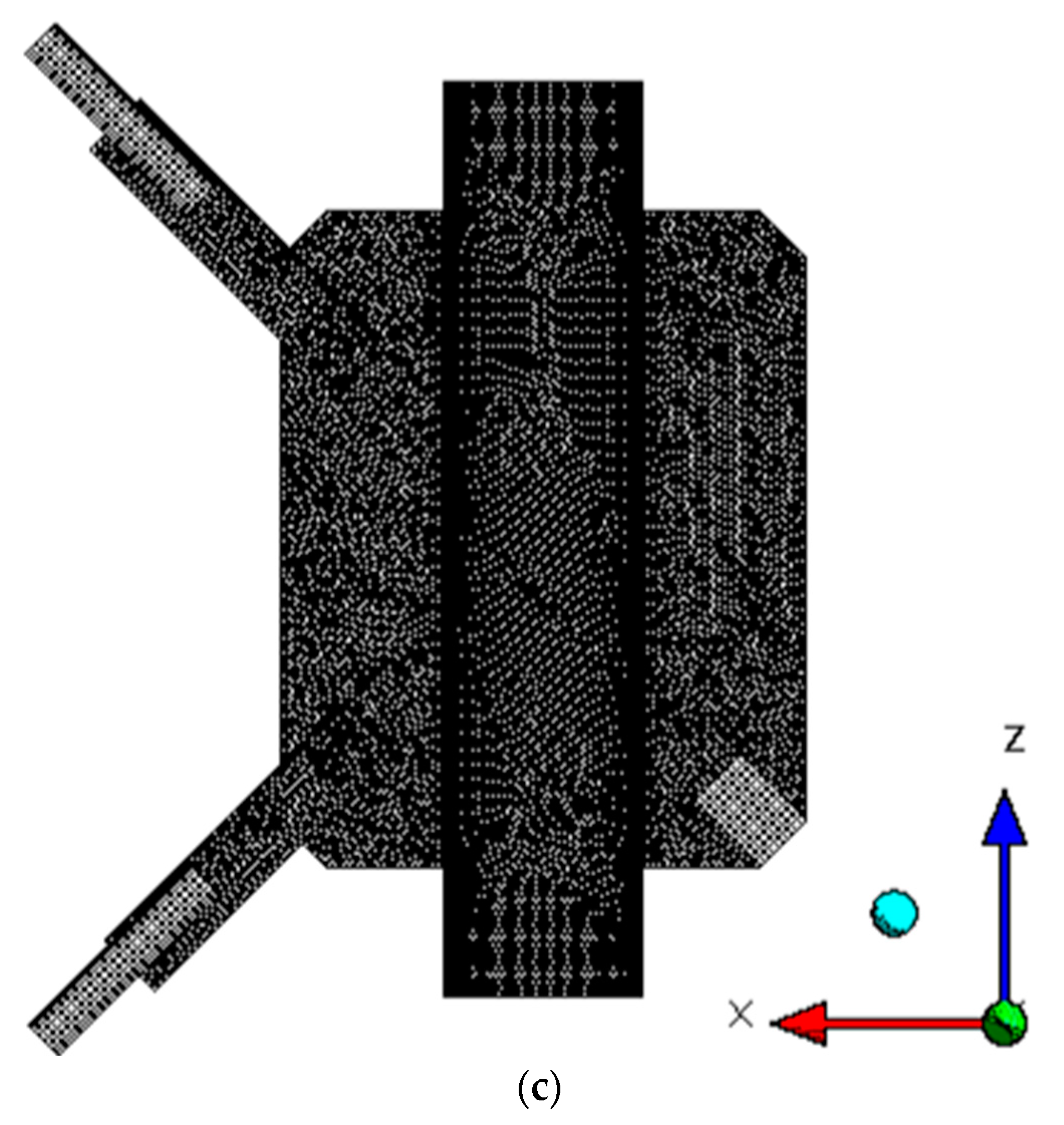 Materials 14 05936 g013b