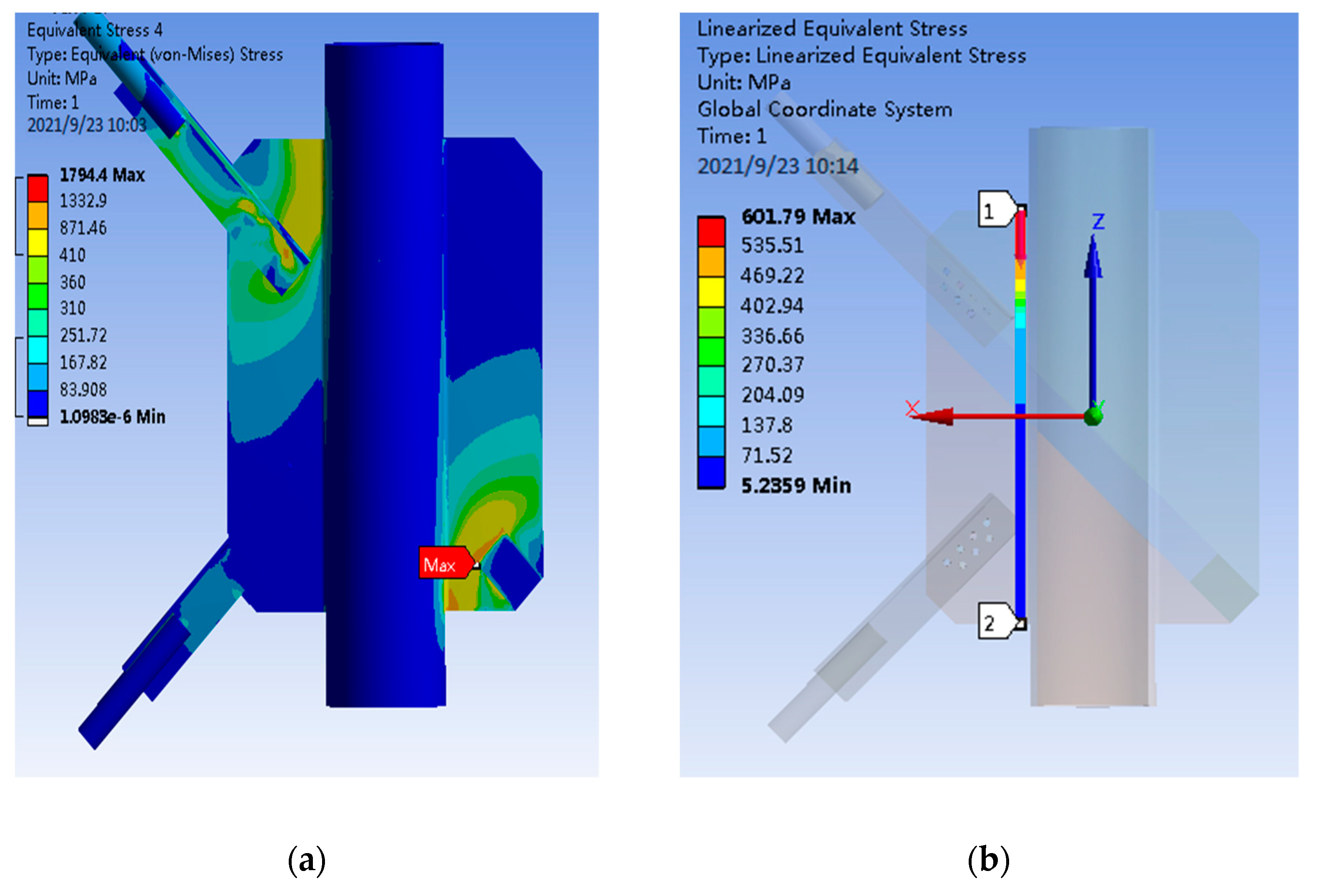 Materials 14 05936 g014a
