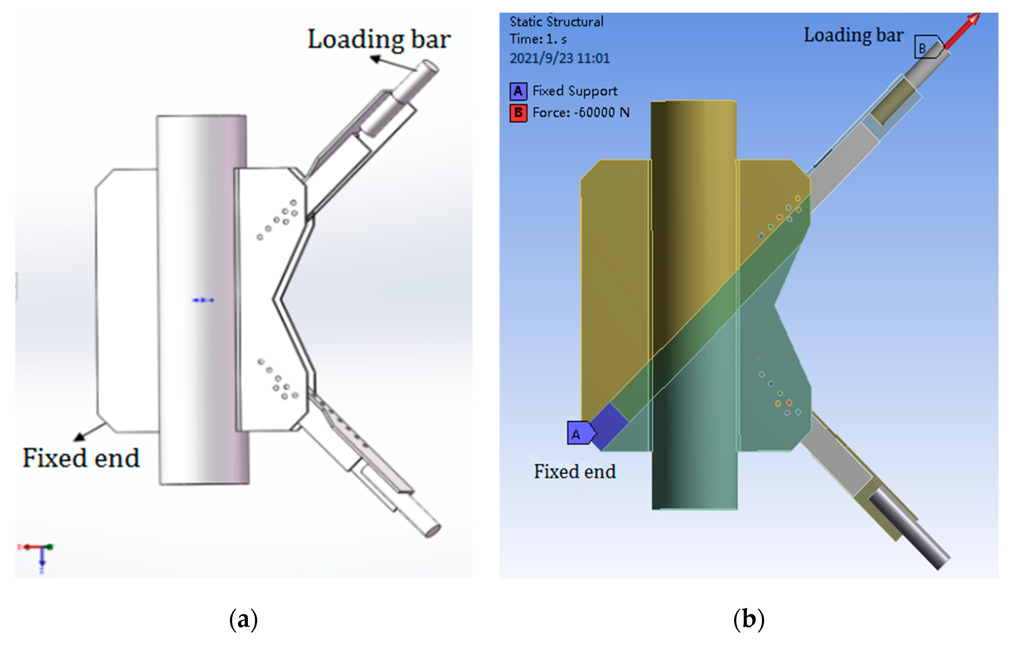 Materials 14 05936 g015a