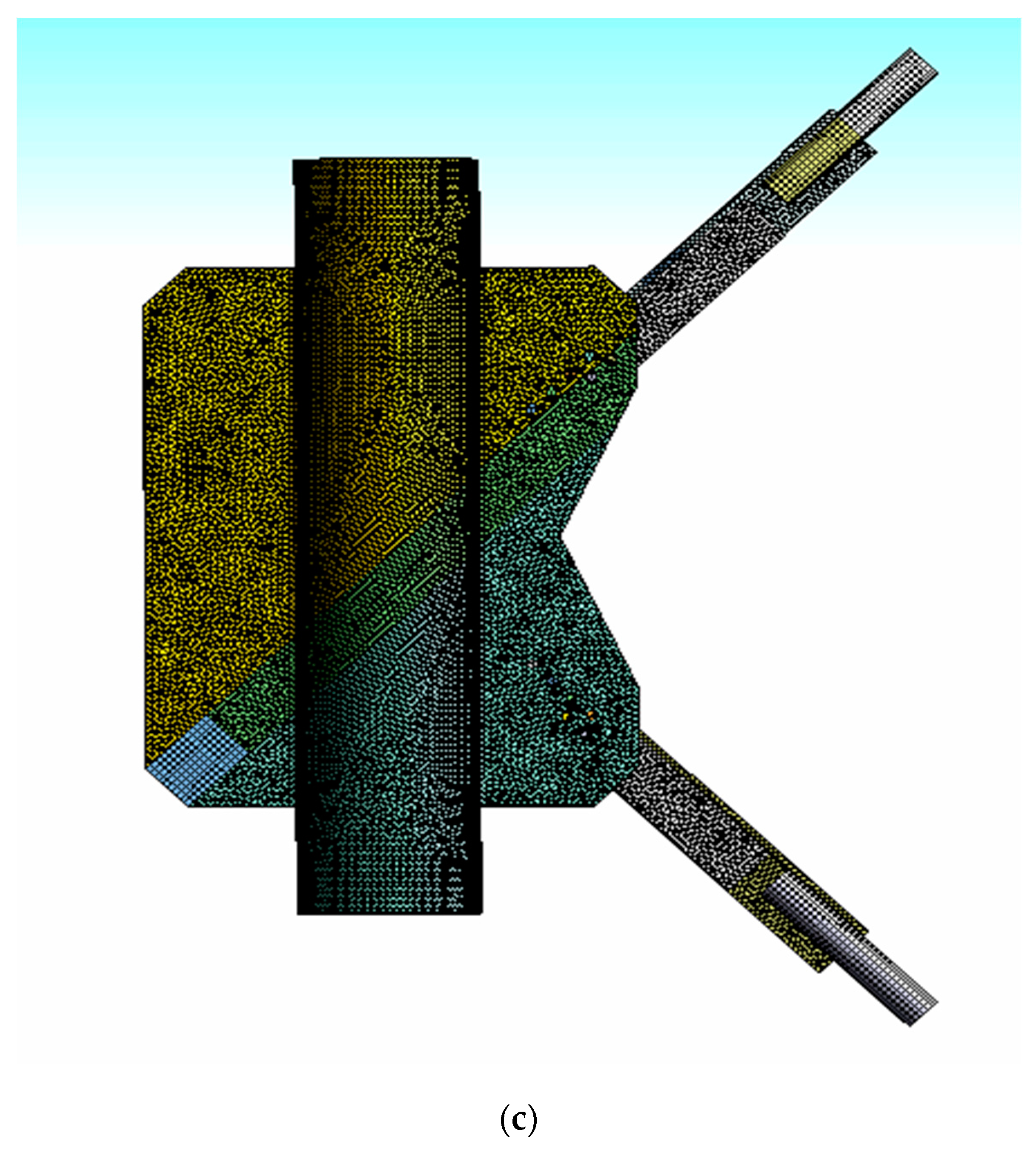 Materials 14 05936 g015b