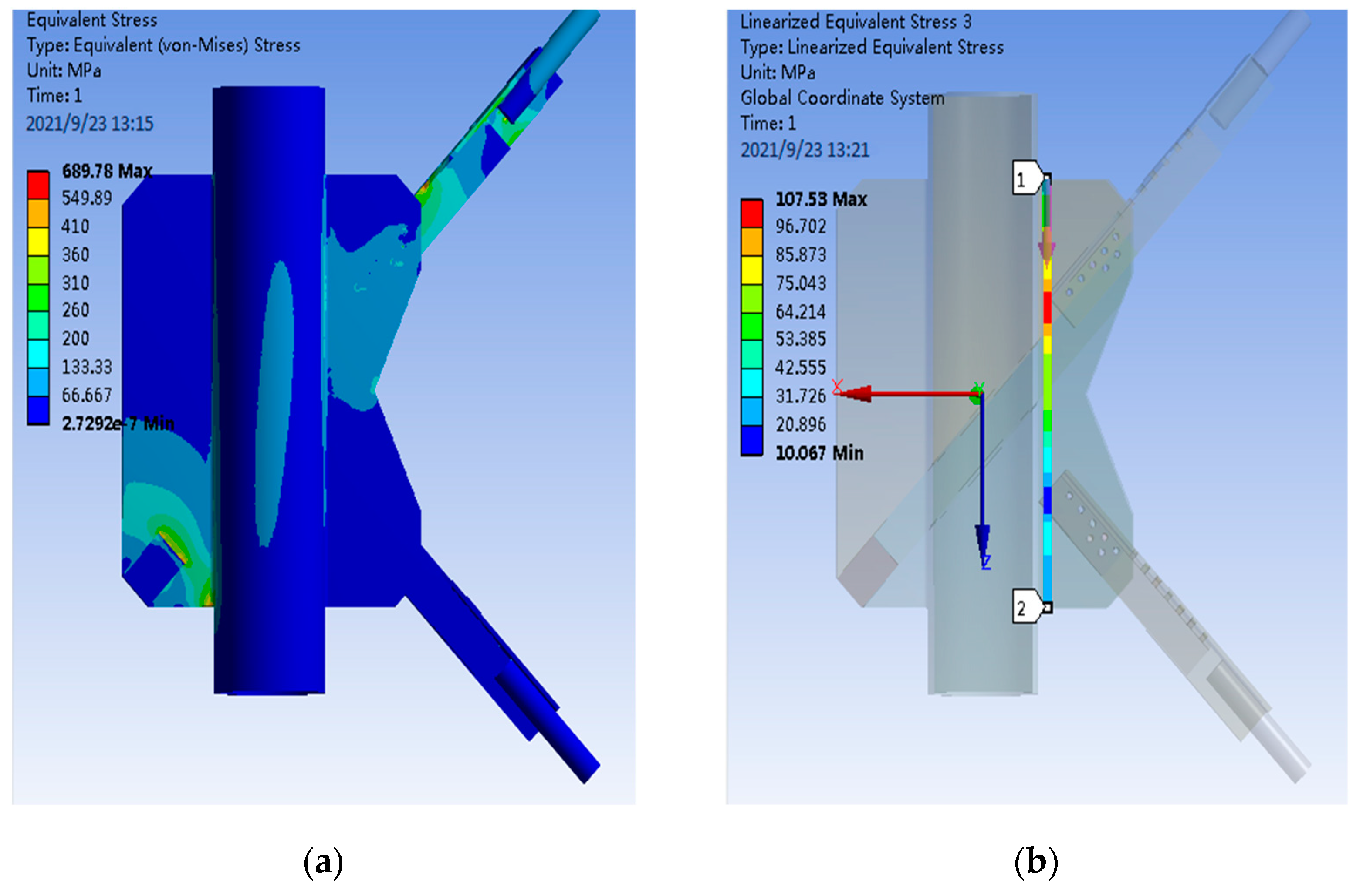 Materials 14 05936 g016a