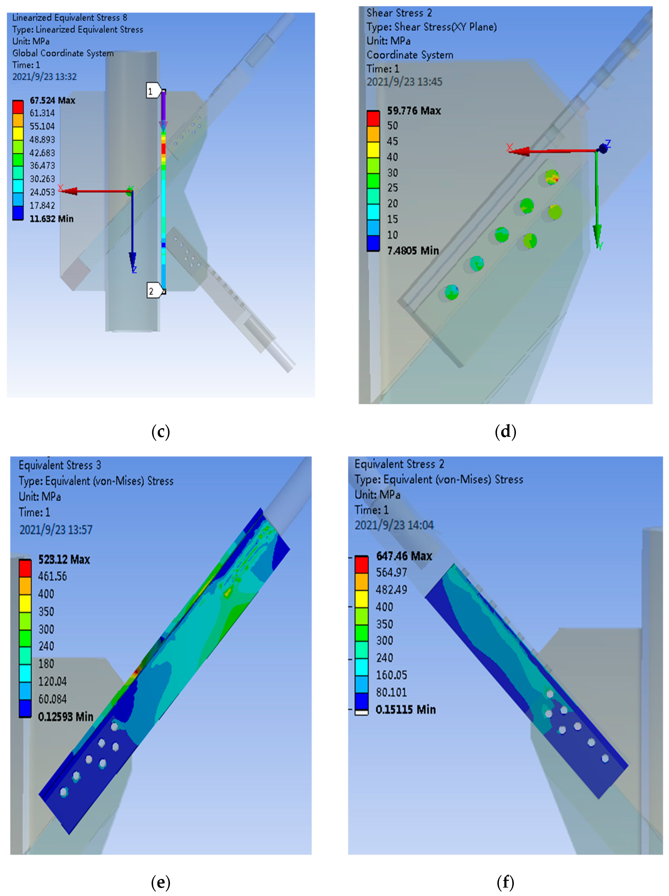 Materials 14 05936 g016b