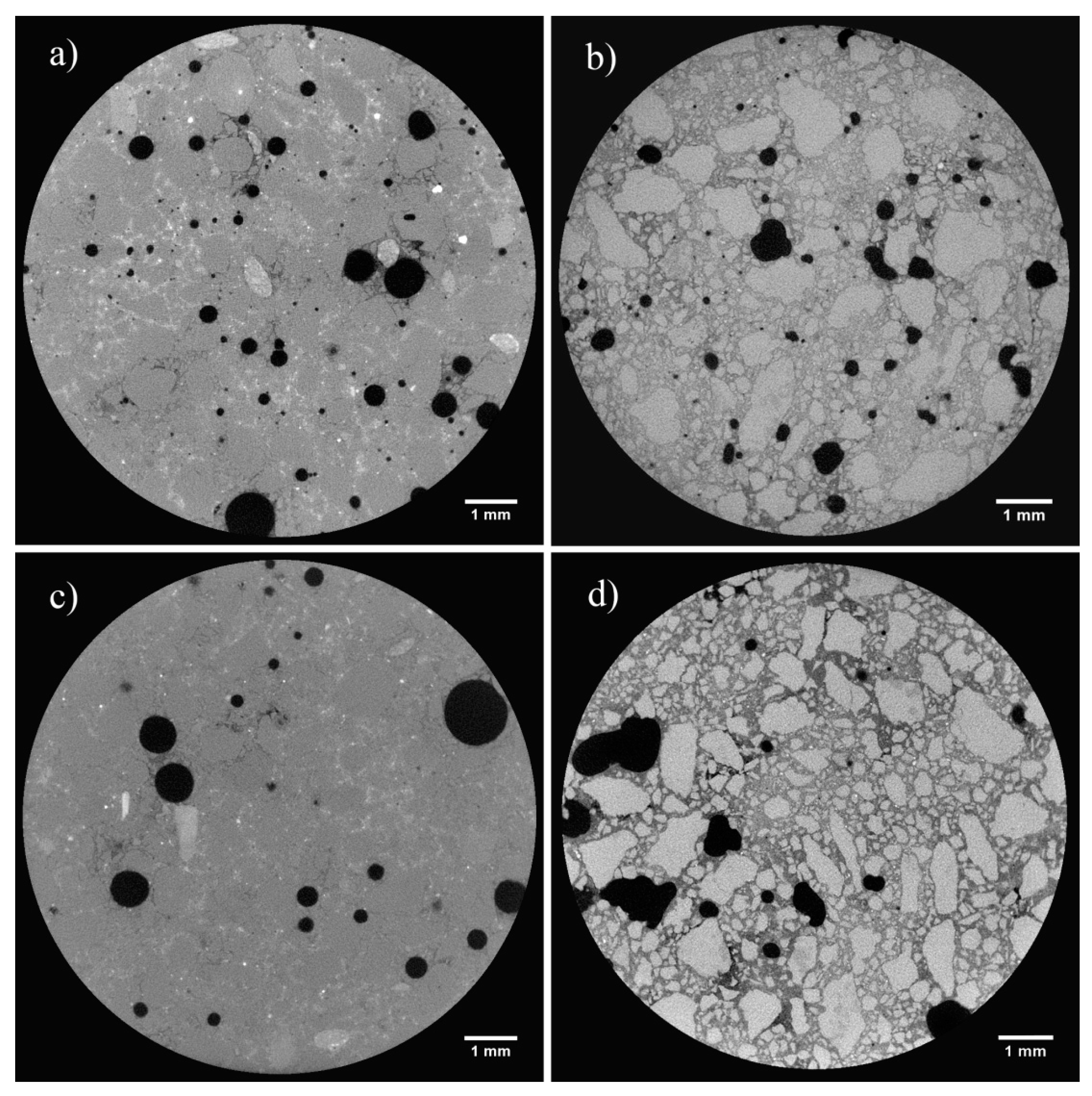 Materials 14 05939 g006