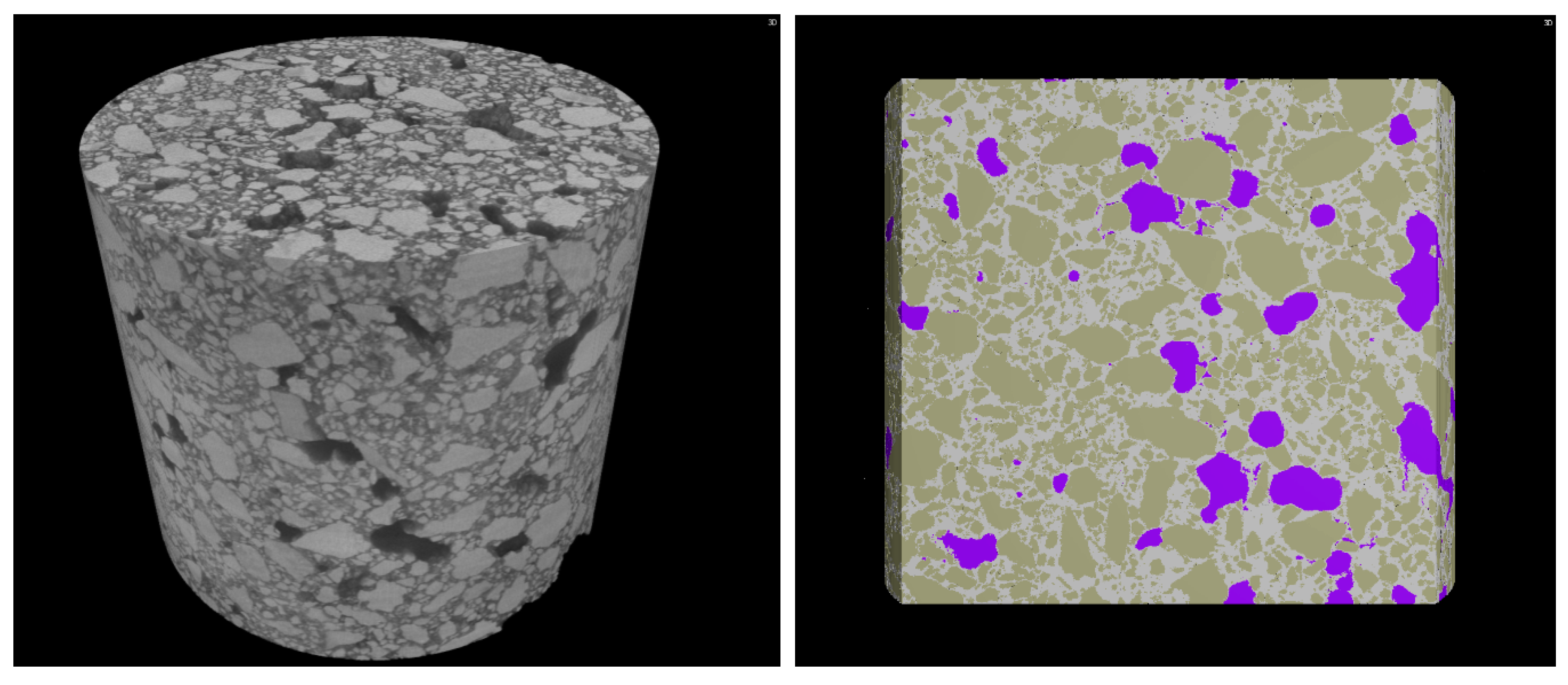 Materials 14 05939 g011