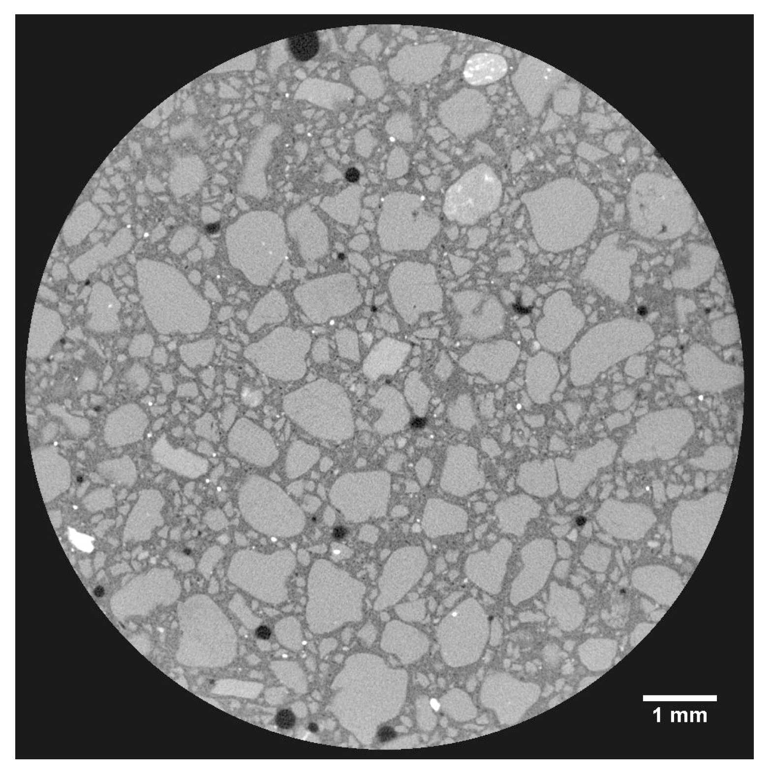 Materials 14 05939 g012