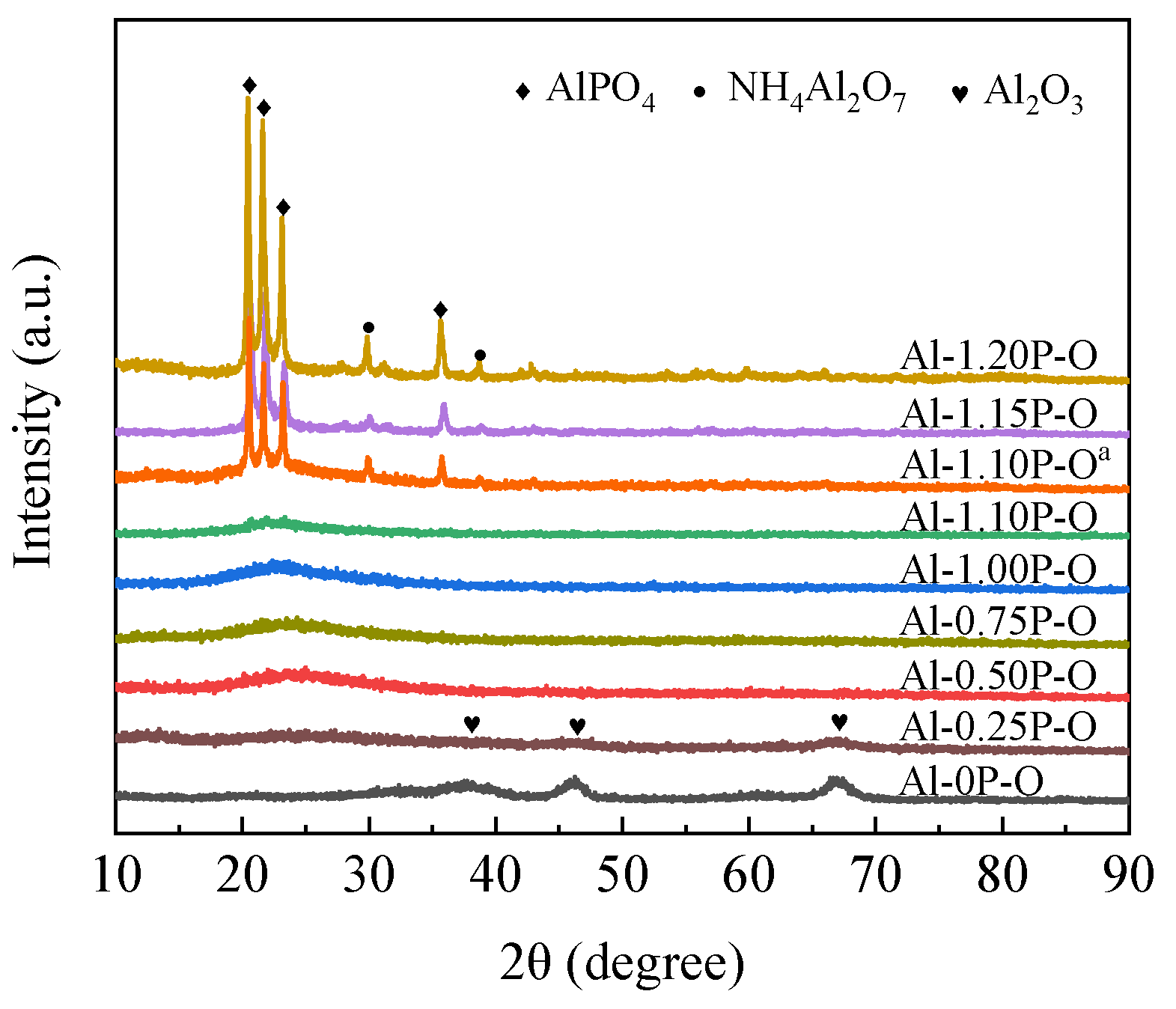 Materials 14 05942 g002