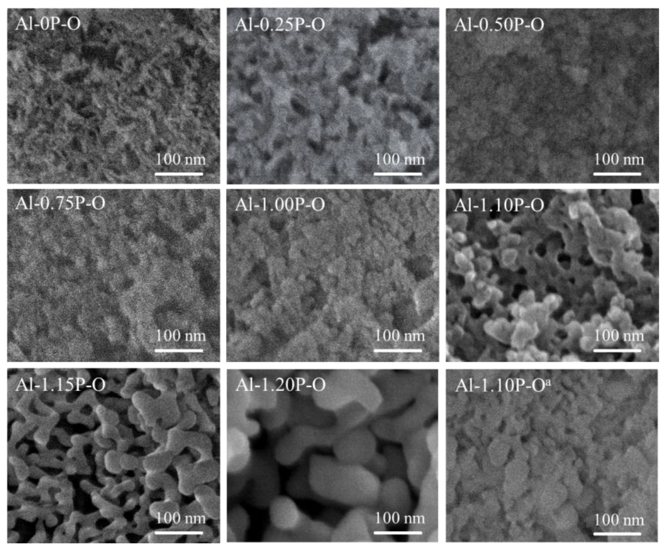 Materials 14 05942 g003