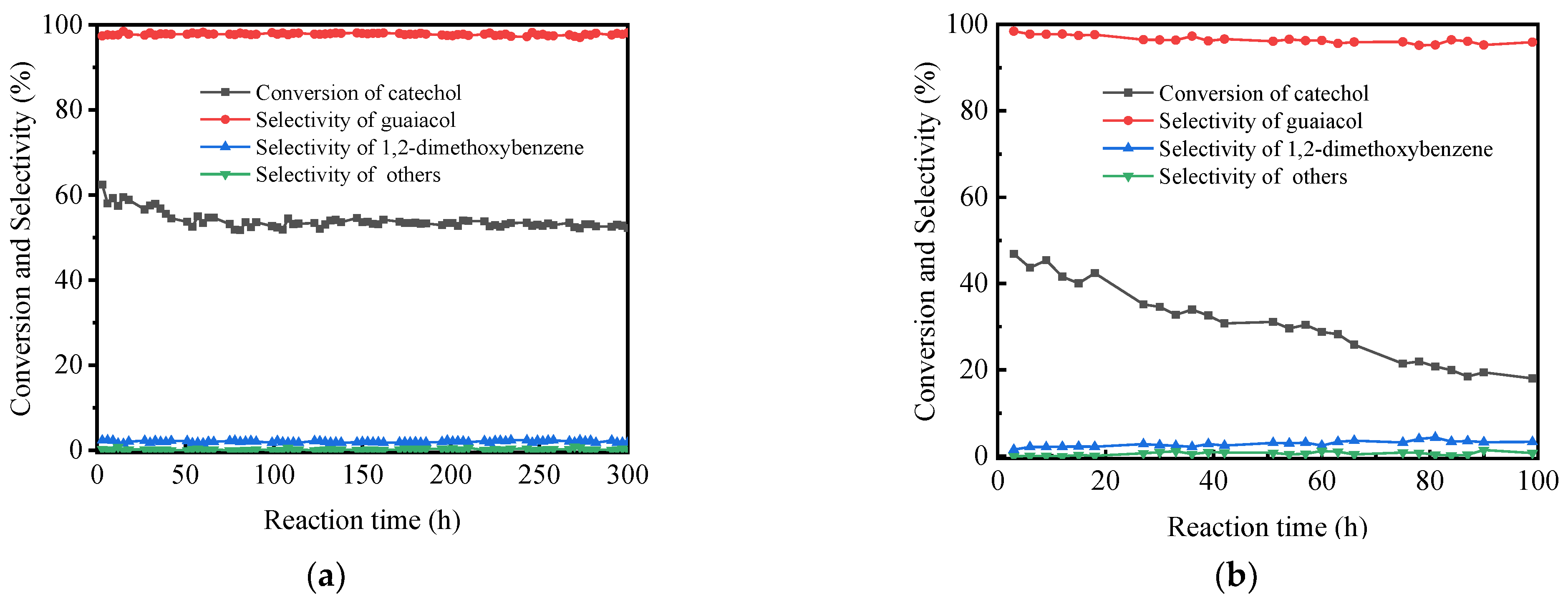 Materials 14 05942 g006
