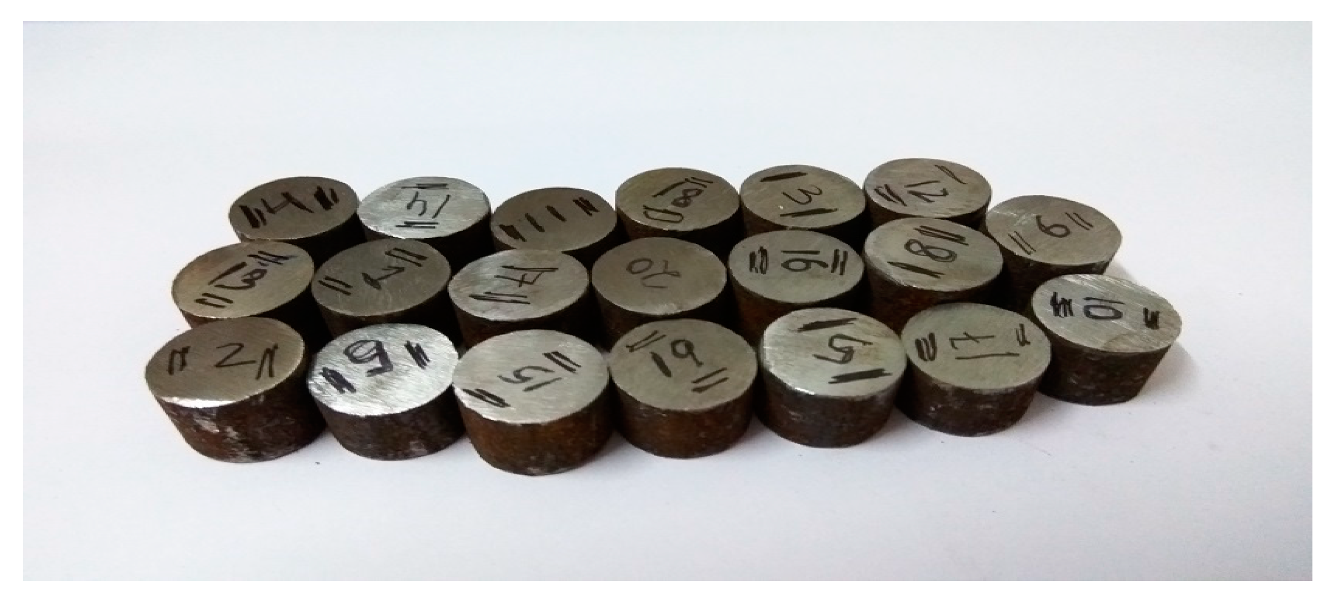 Materials 14 05943 g003