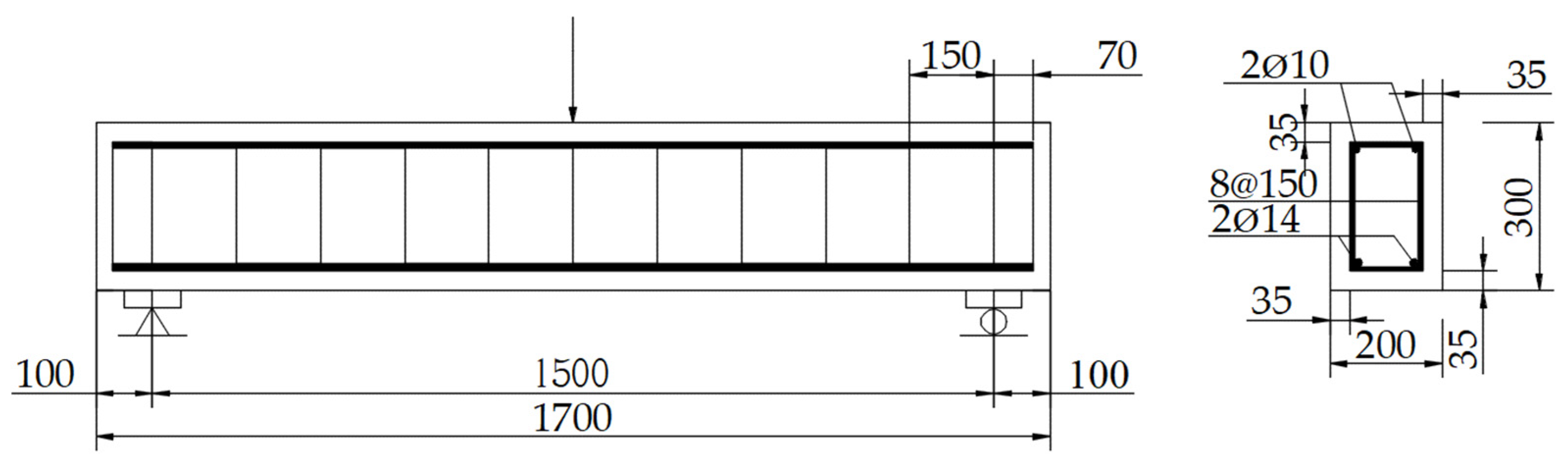 Materials 14 05950 g001