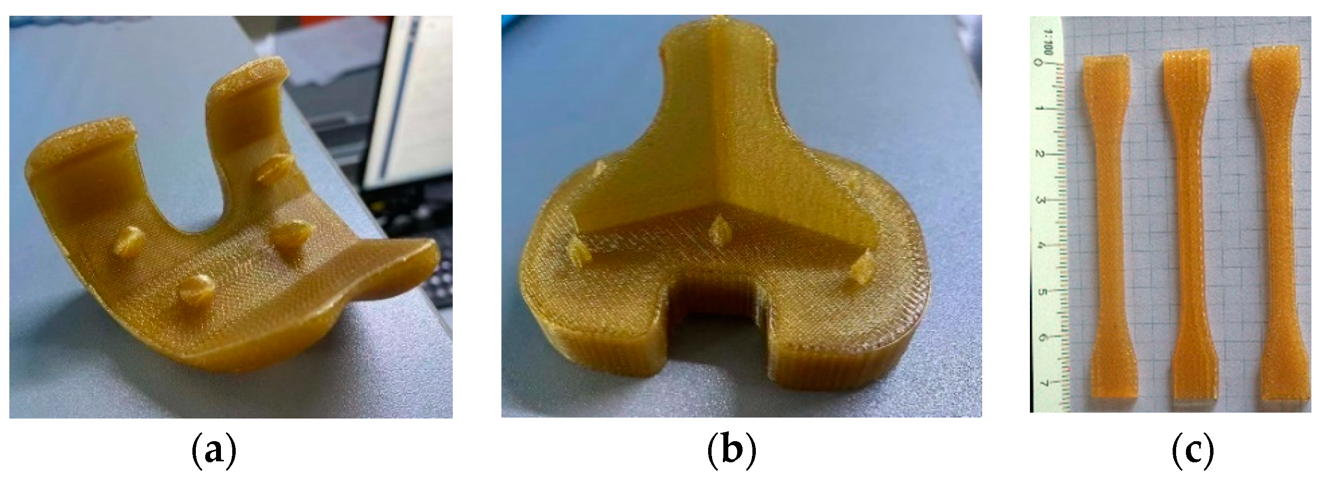 Materials 14 05951 g003