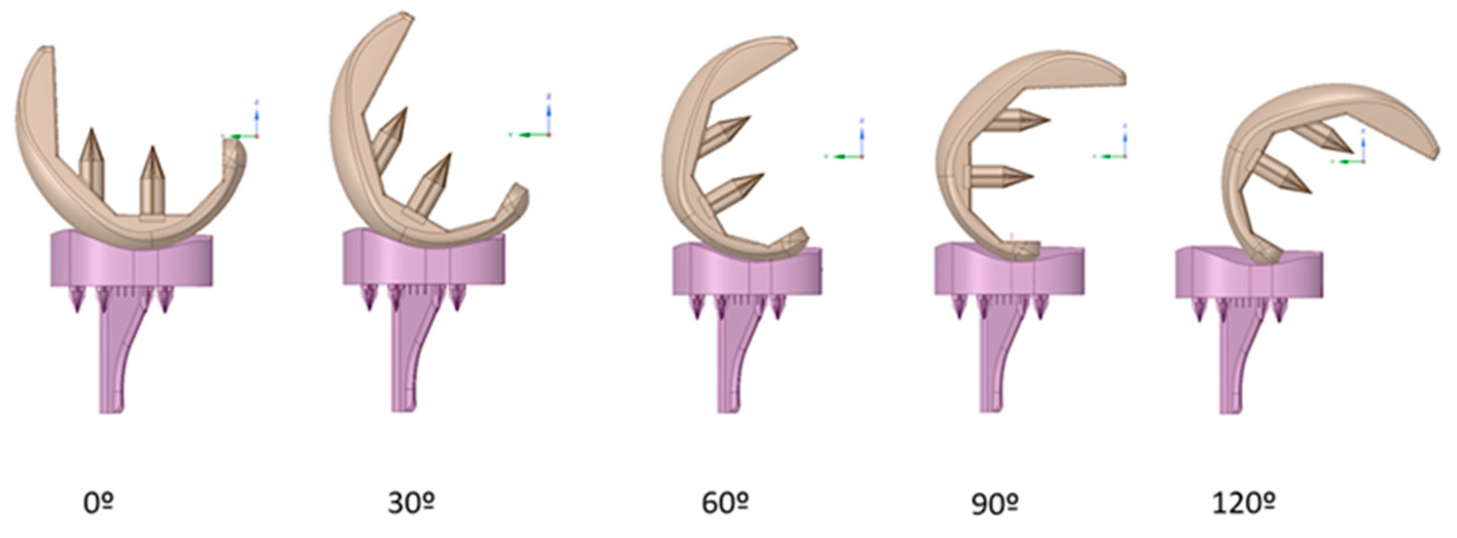 Materials 14 05951 g004