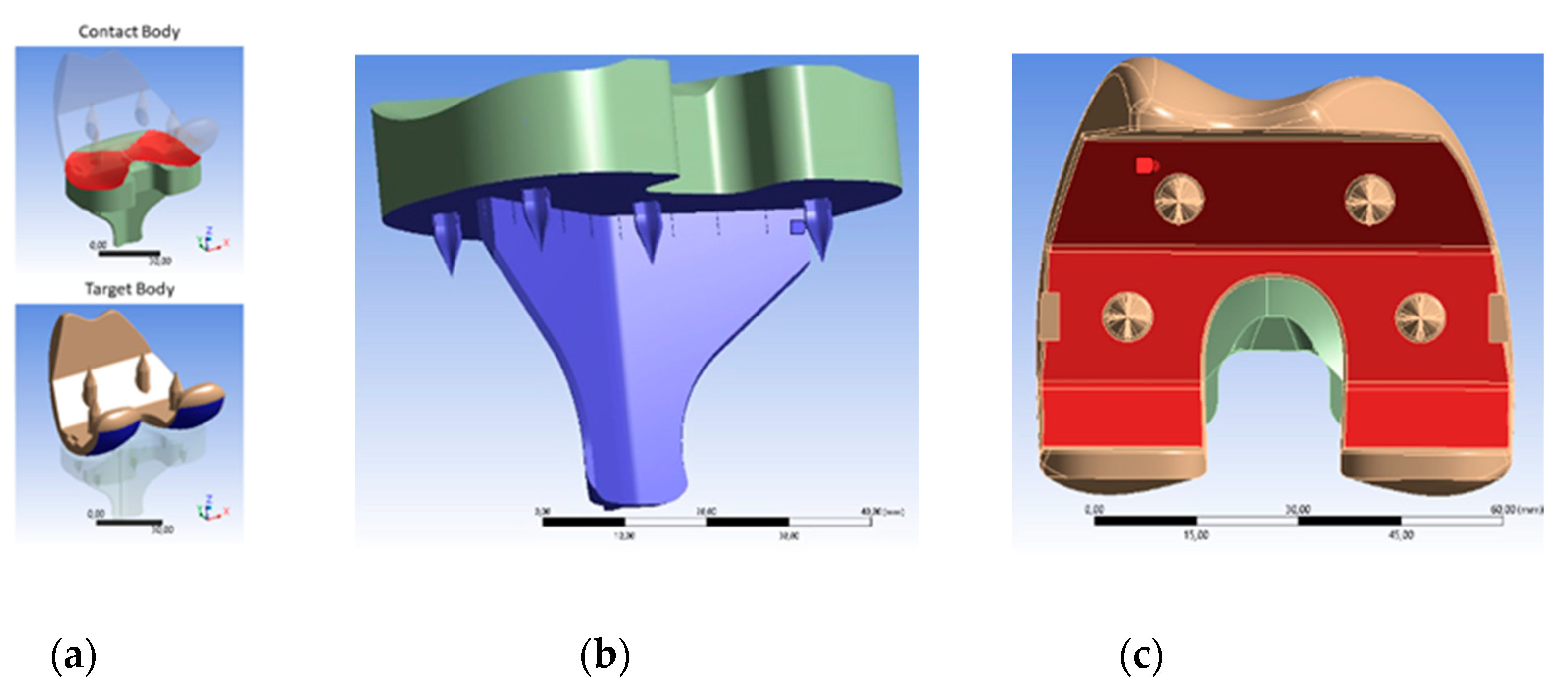 Materials 14 05951 g005