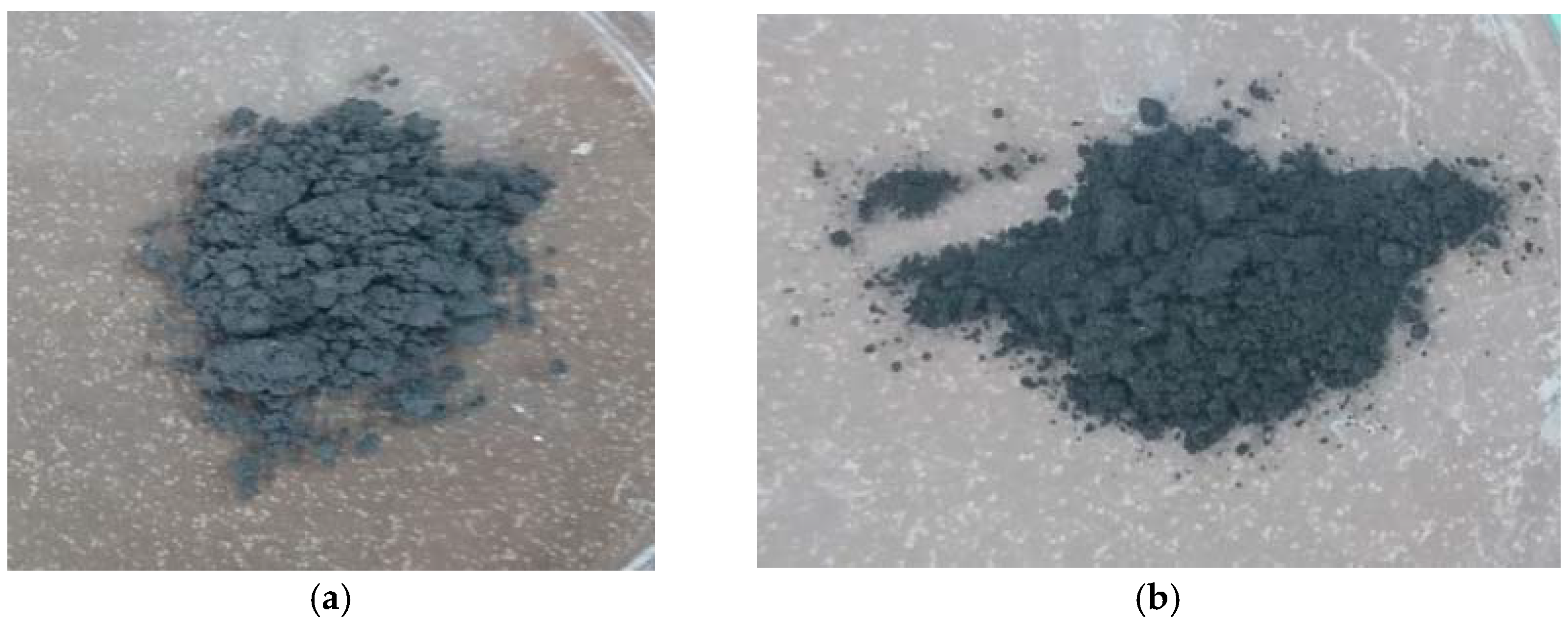 Materials 14 05955 g001 Materials 14 05955 g001