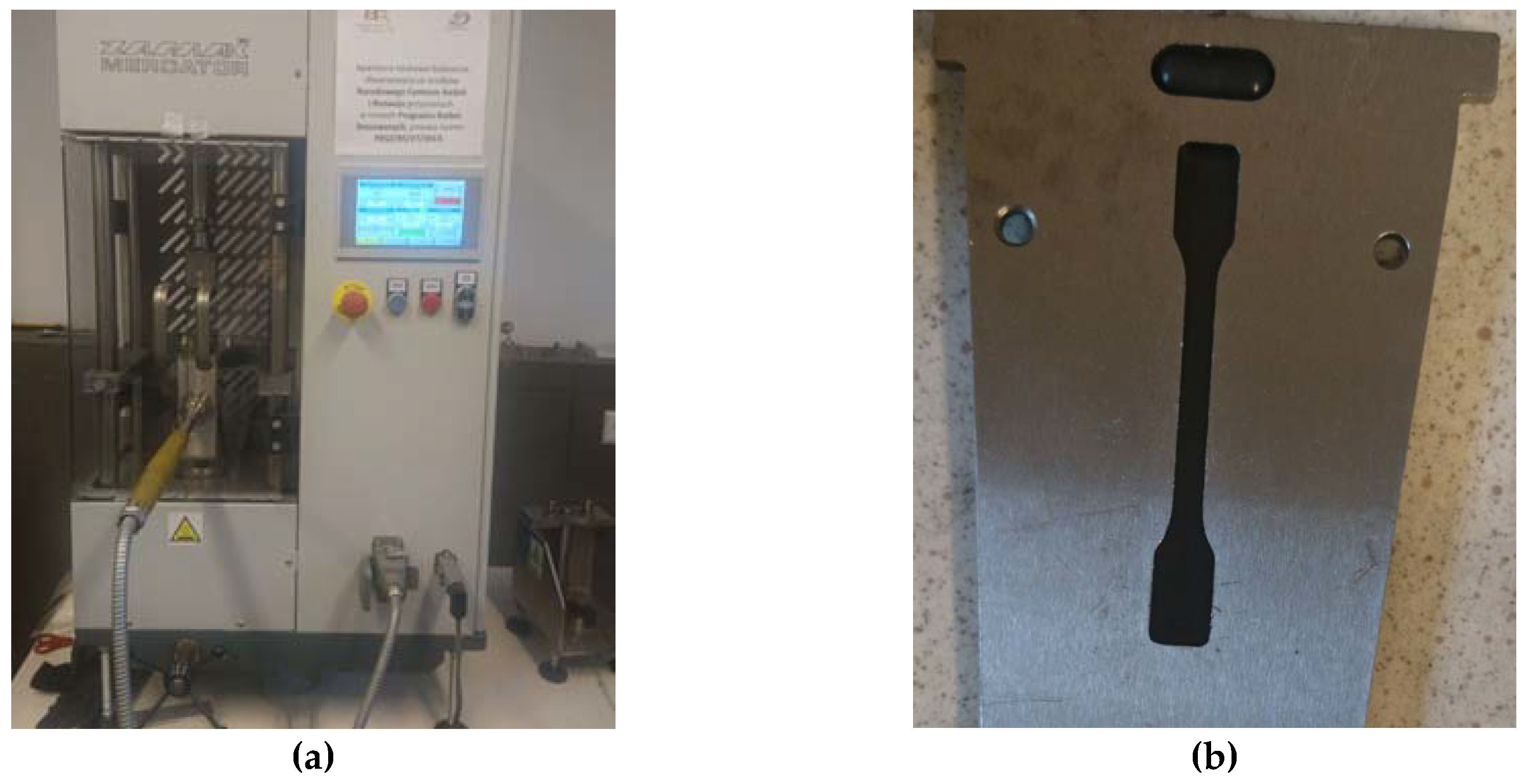 Materials 14 05955 g002 Materials 14 05955 g002