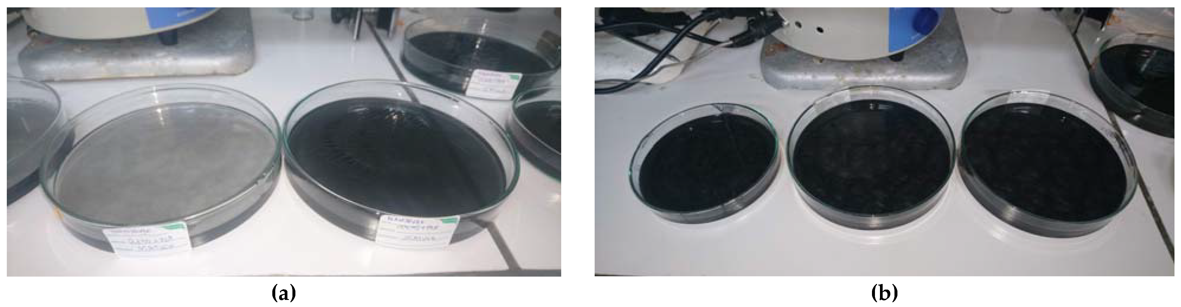 Materials 14 05955 g003 Materials 14 05955 g003