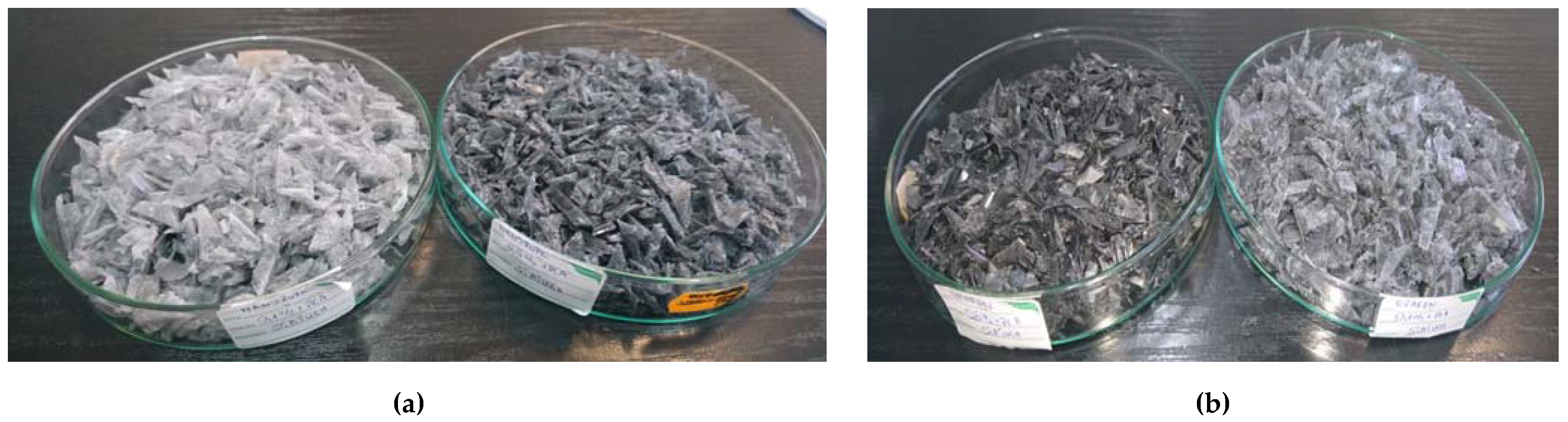 Materials 14 05955 g004 Materials 14 05955 g004