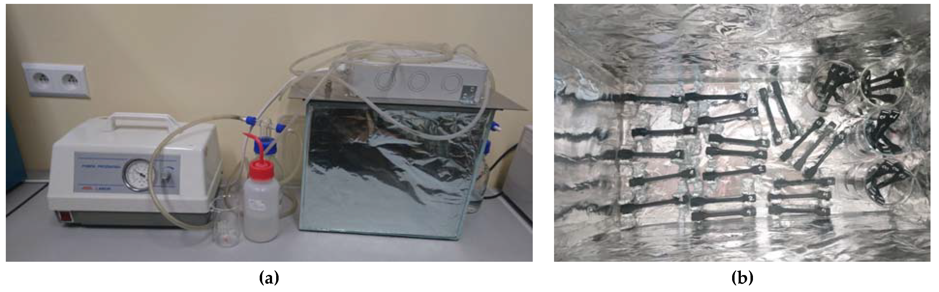 Materials 14 05955 g007 Materials 14 05955 g007