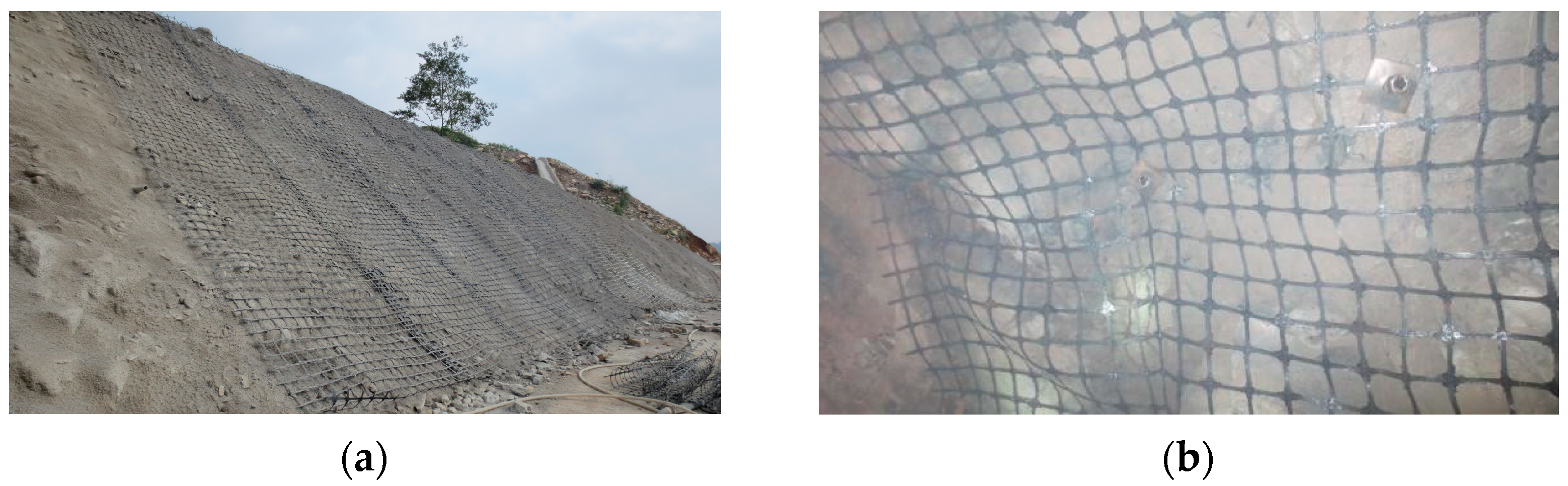 Materials 14 05963 g001