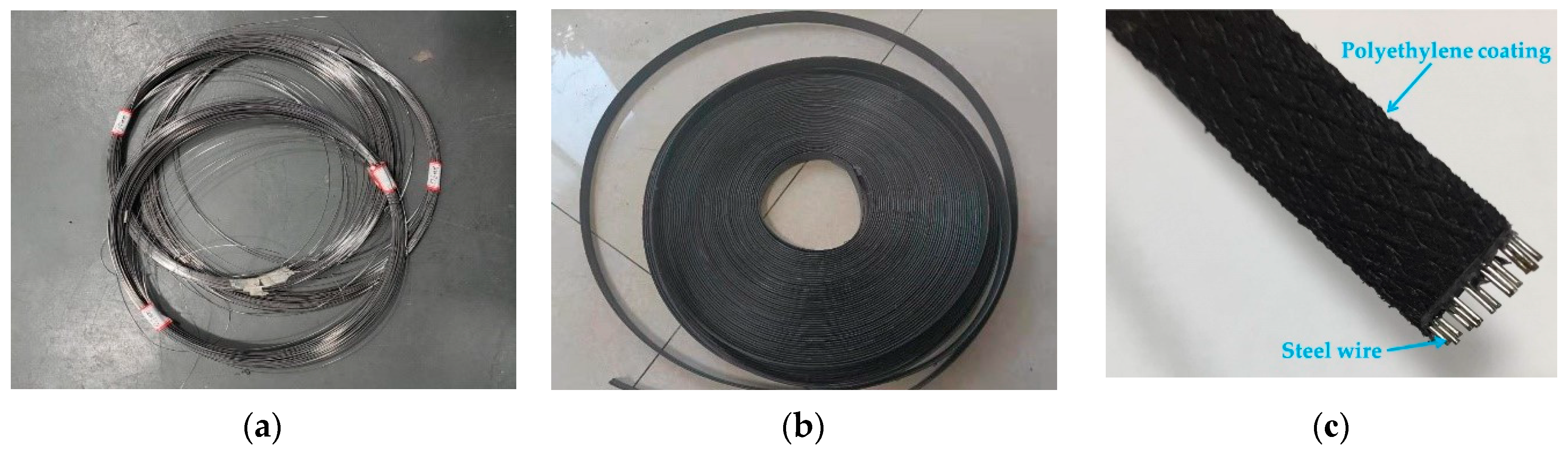 Materials 14 05963 g003