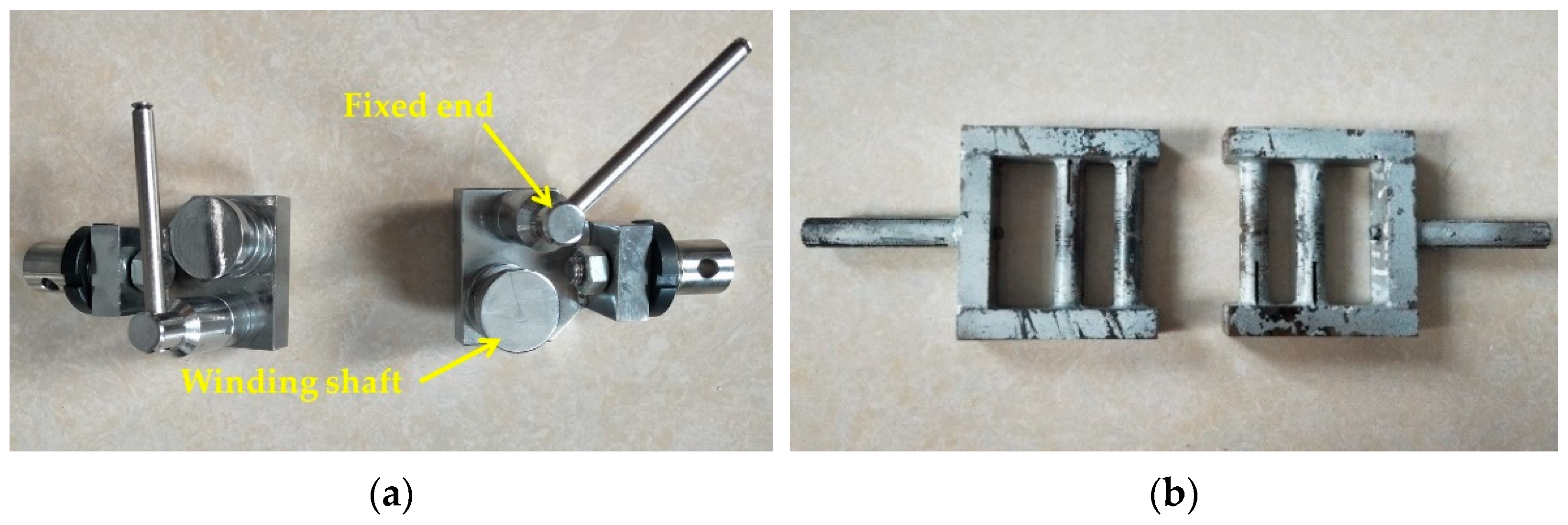 Materials 14 05963 g004